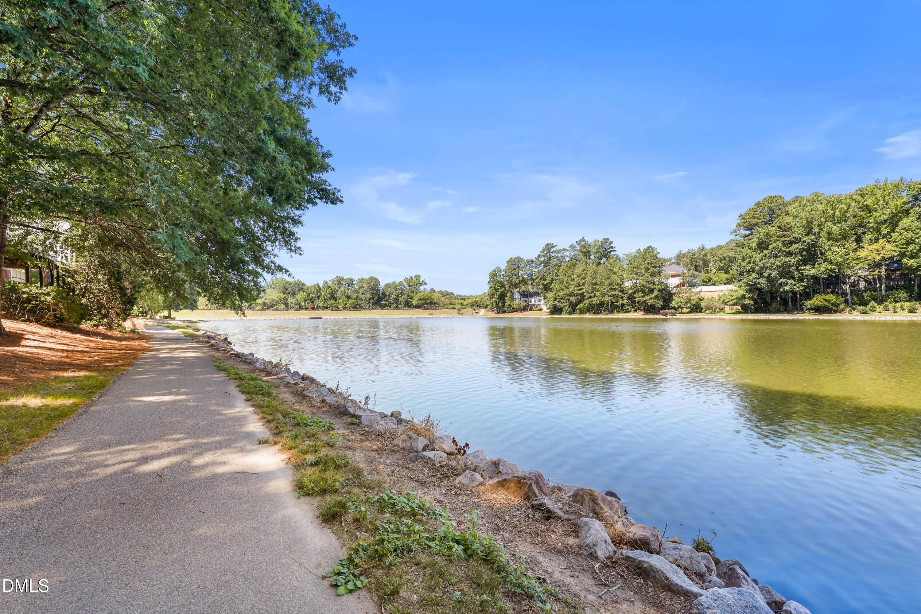 main property photo 62