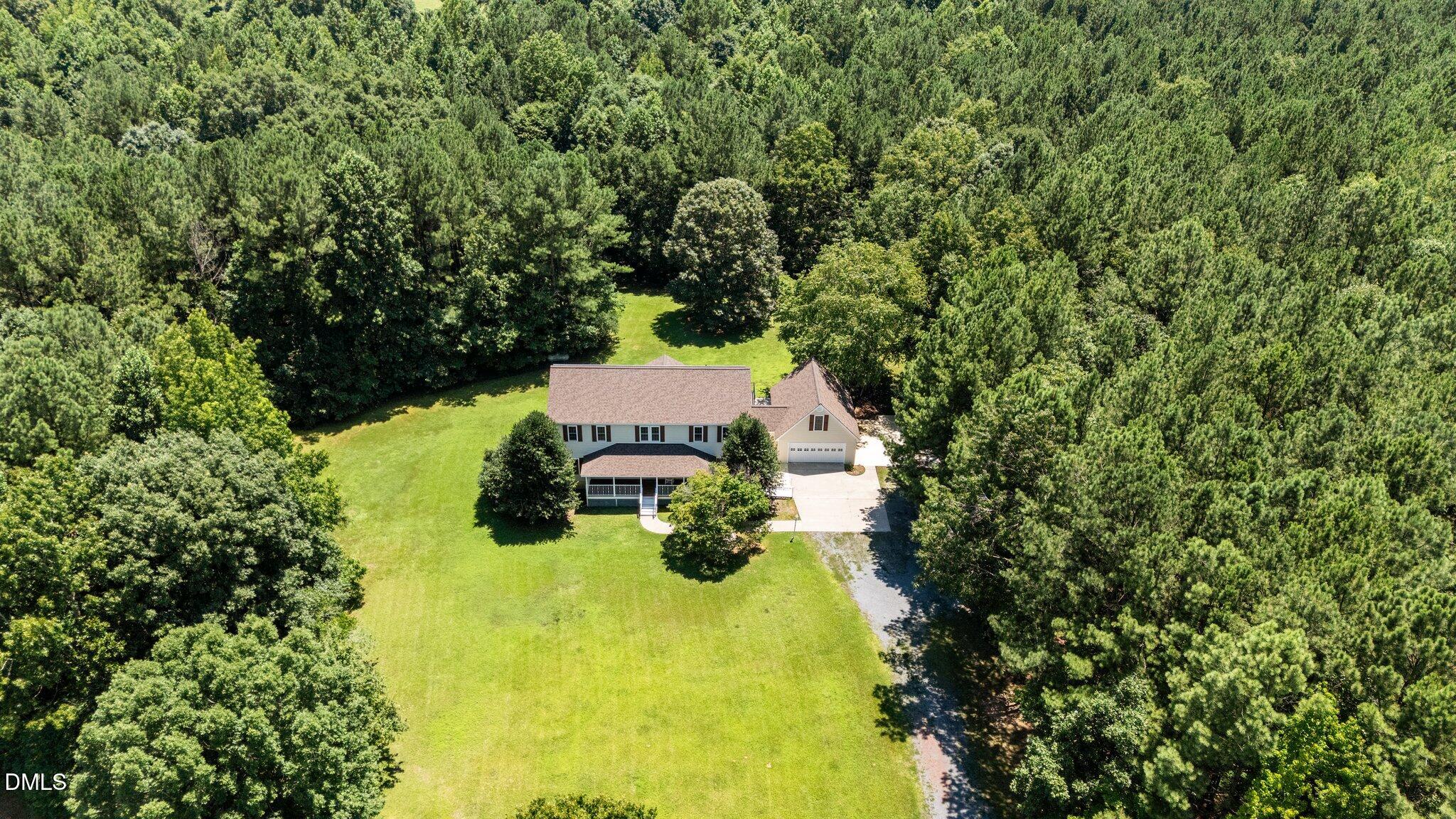 main property photo 24