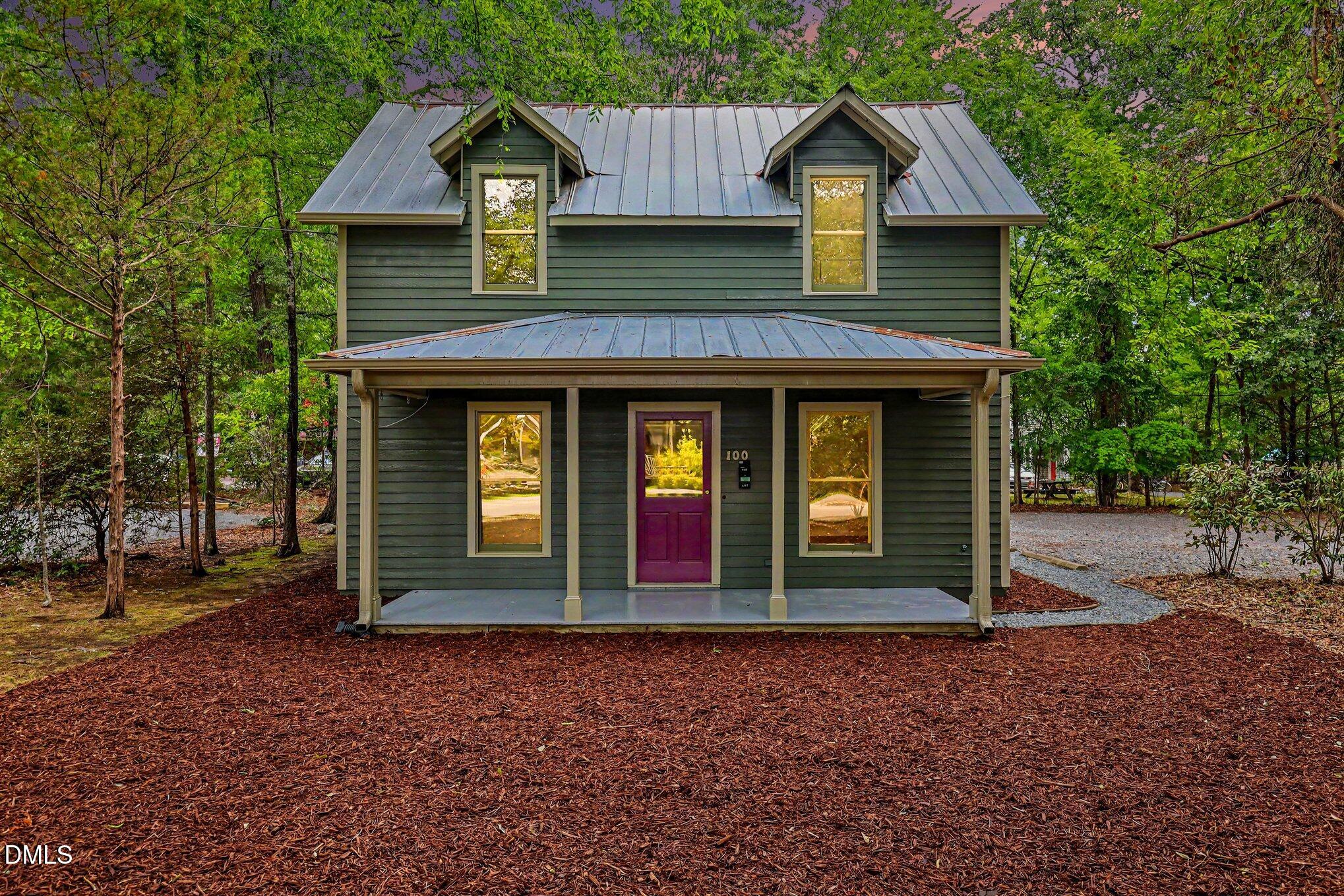 main property photo 31