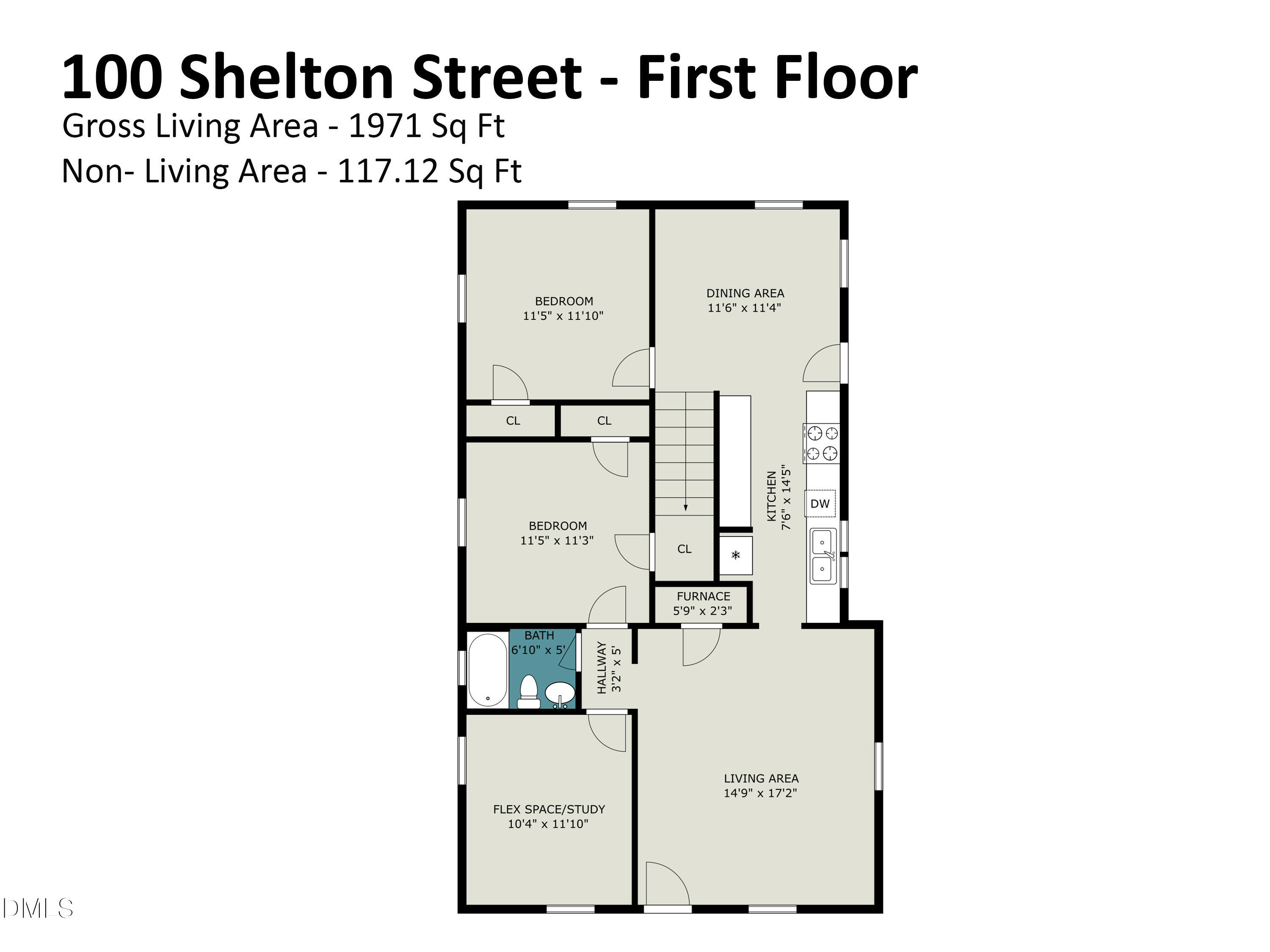 main property photo 32