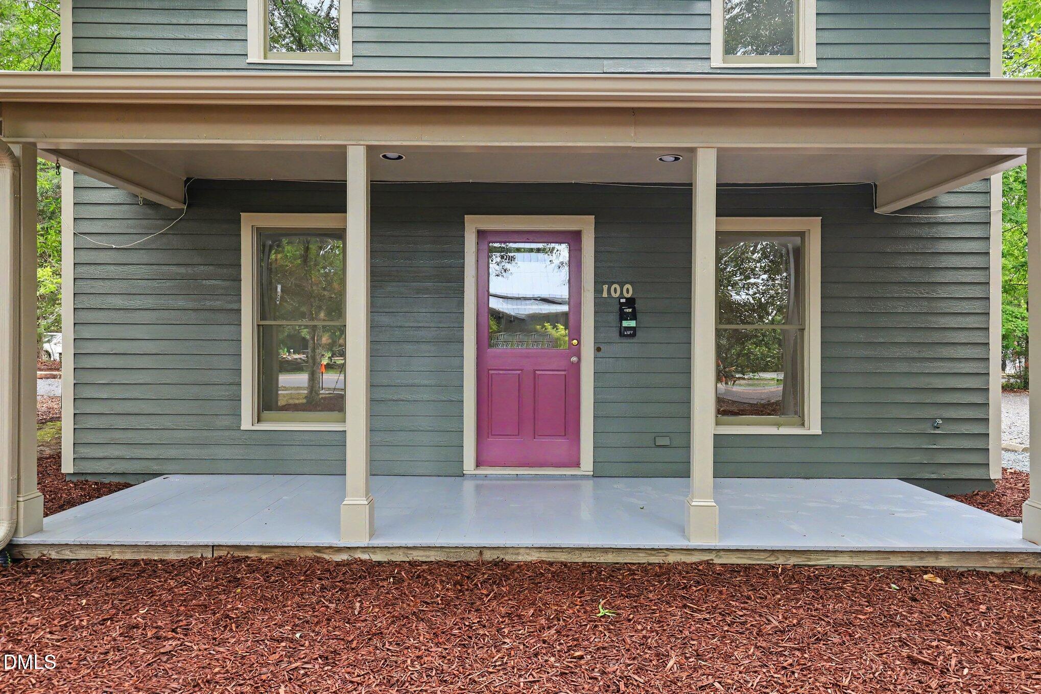 main property photo 7