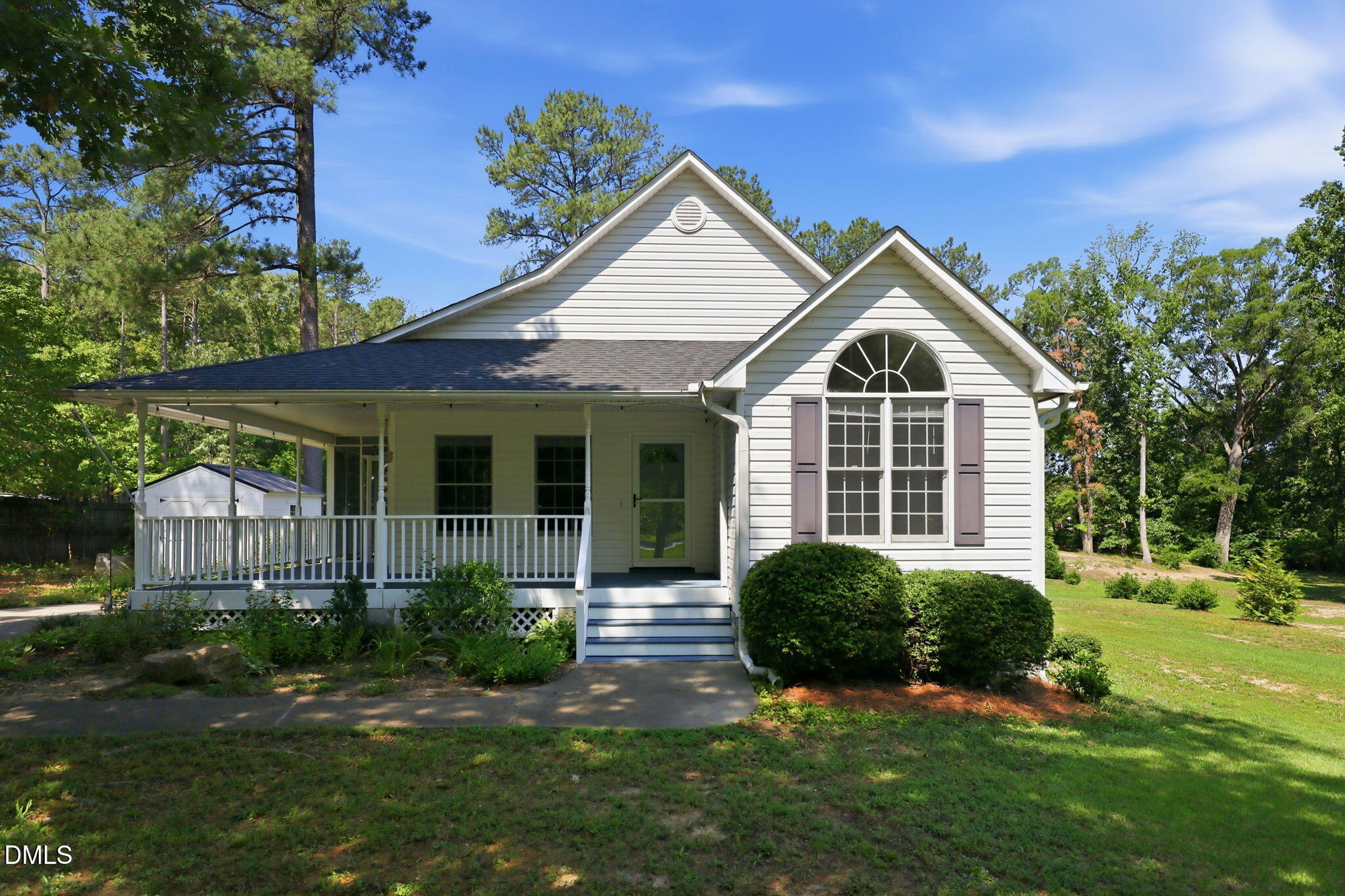 main property photo 5
