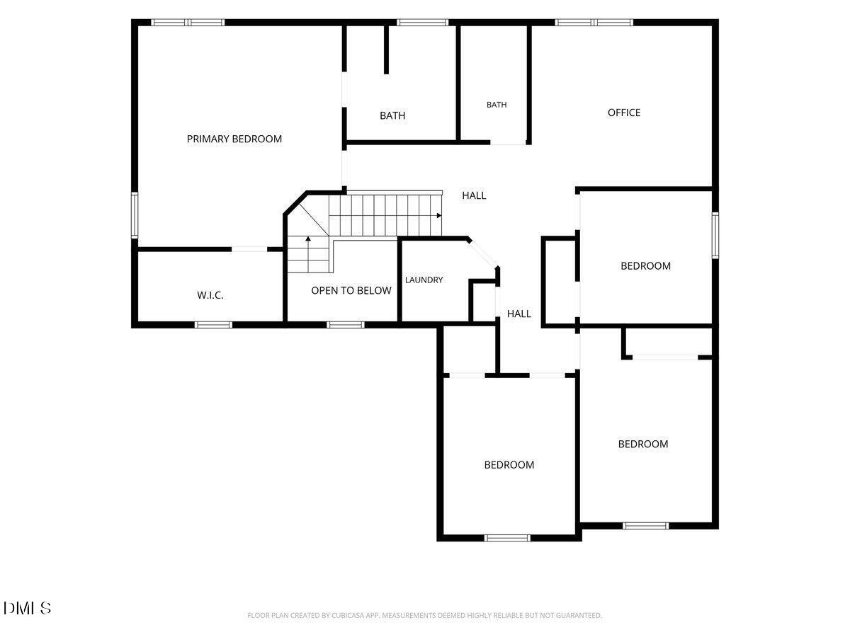 main property photo 29