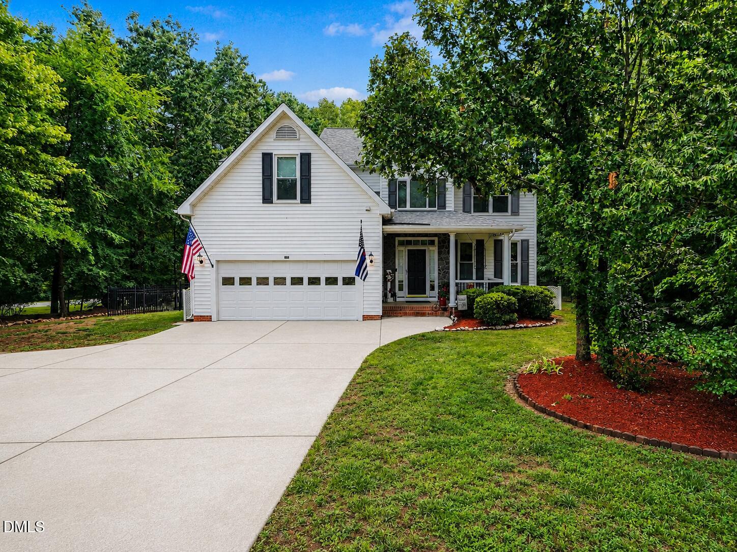 main property photo 31