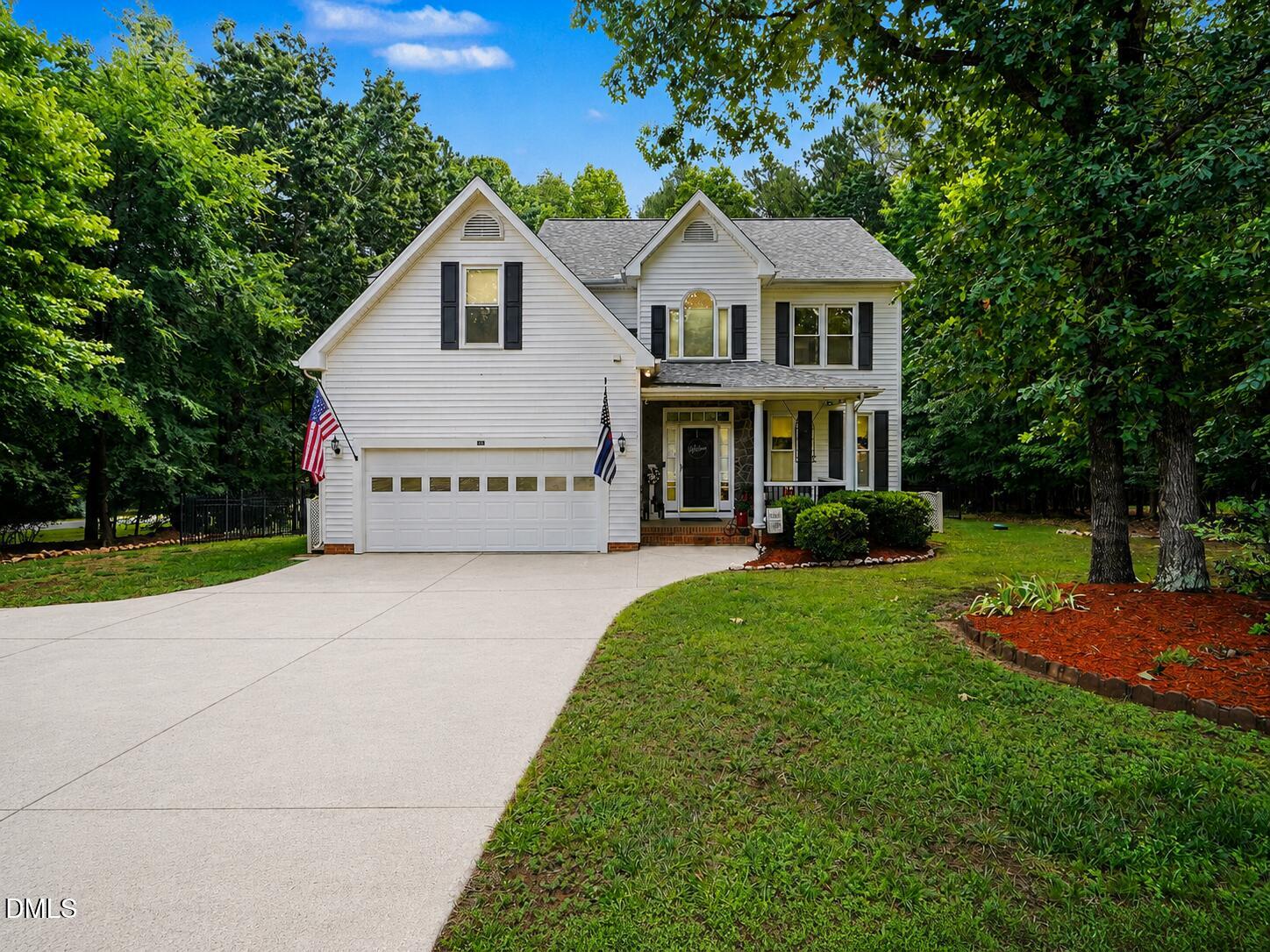 main property photo 33