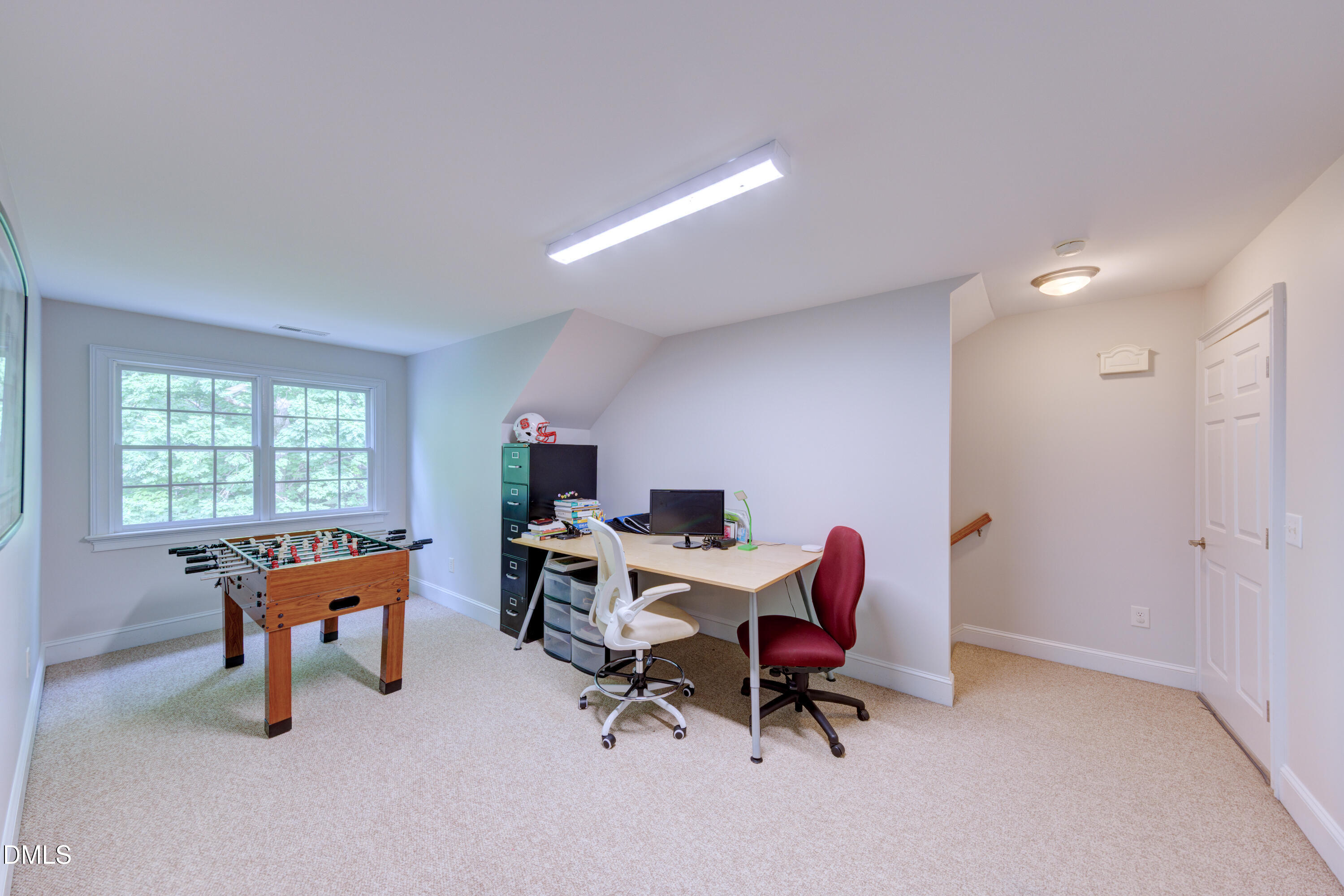 main property photo 64