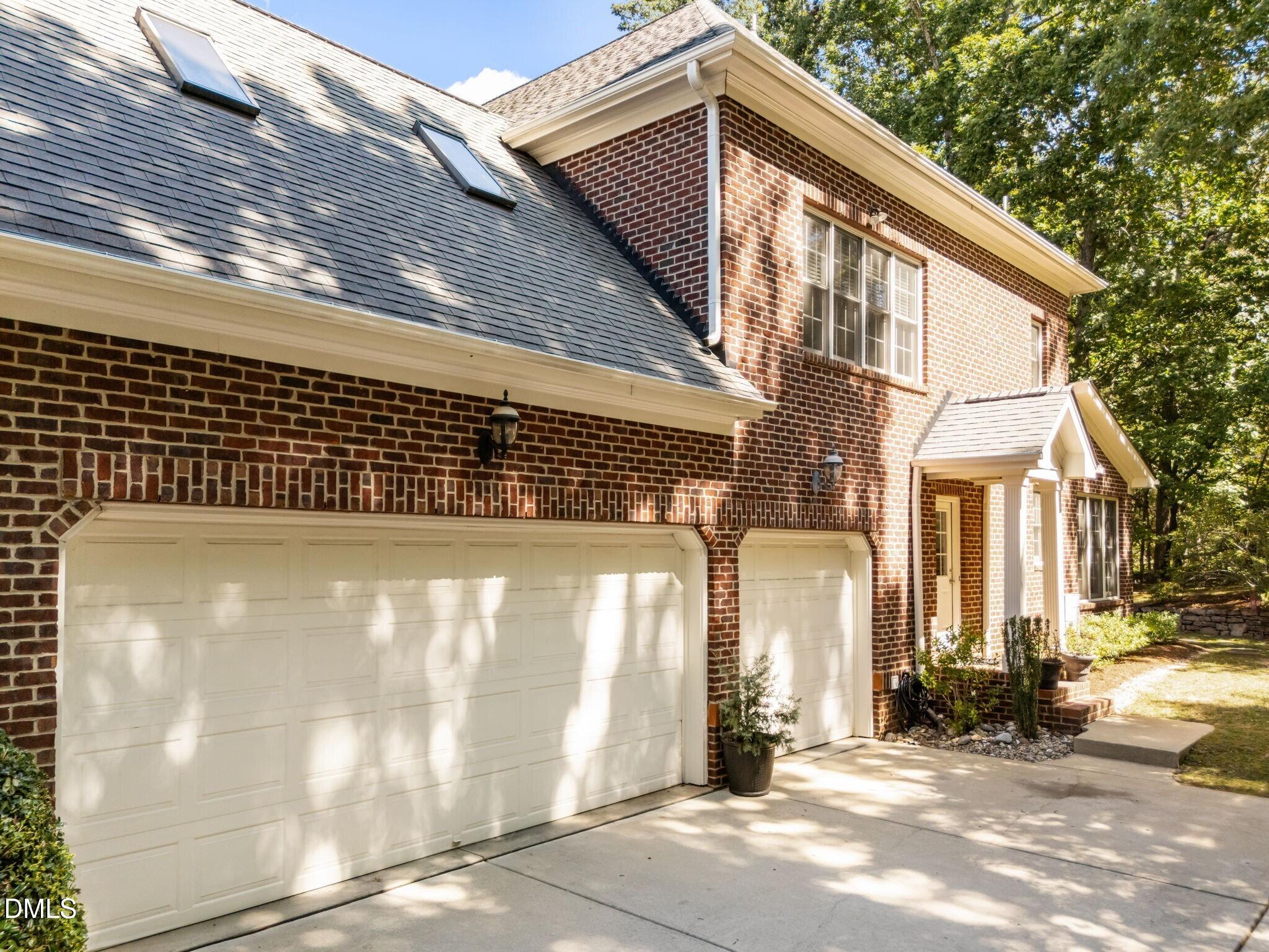 main property photo 68