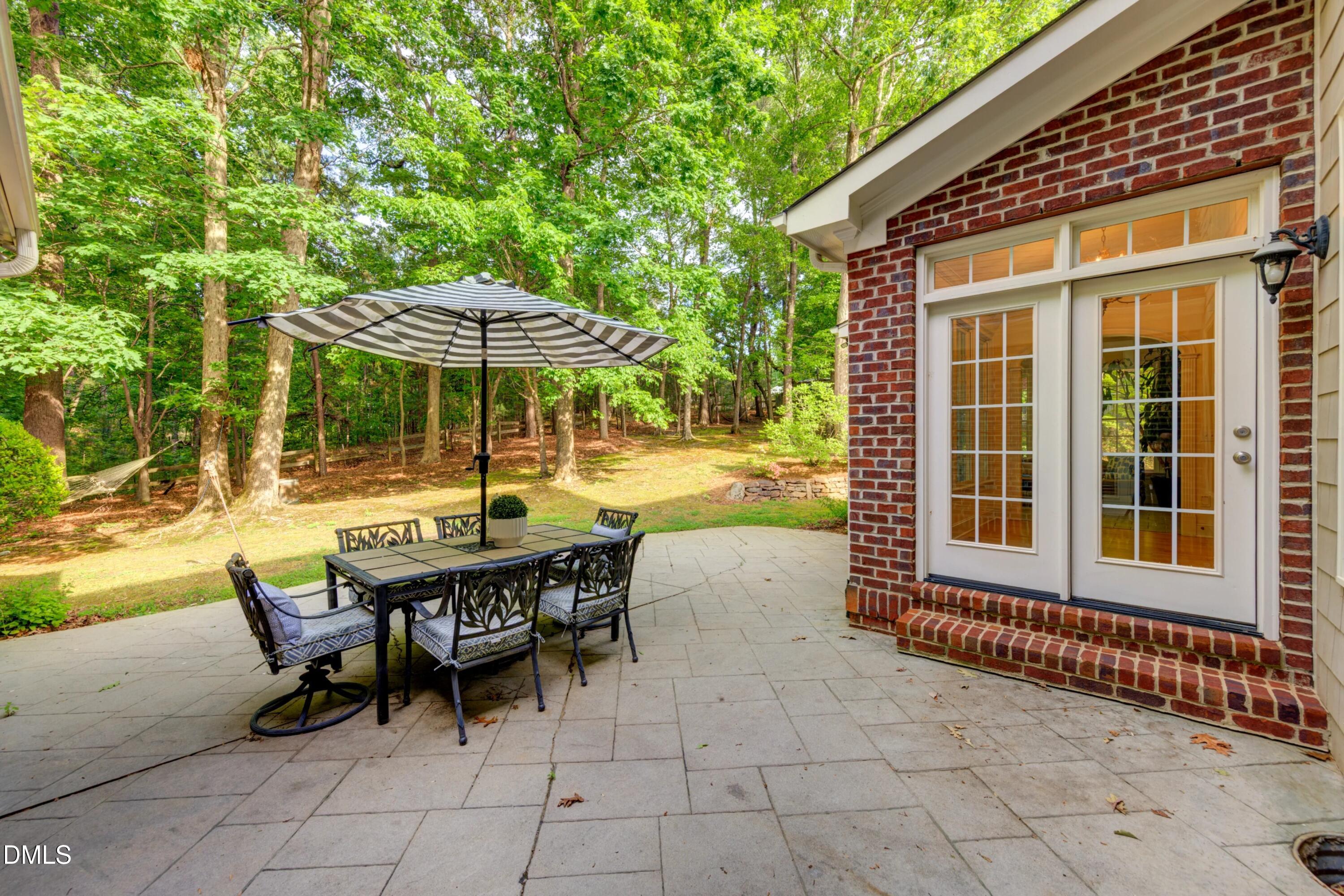 main property photo 71
