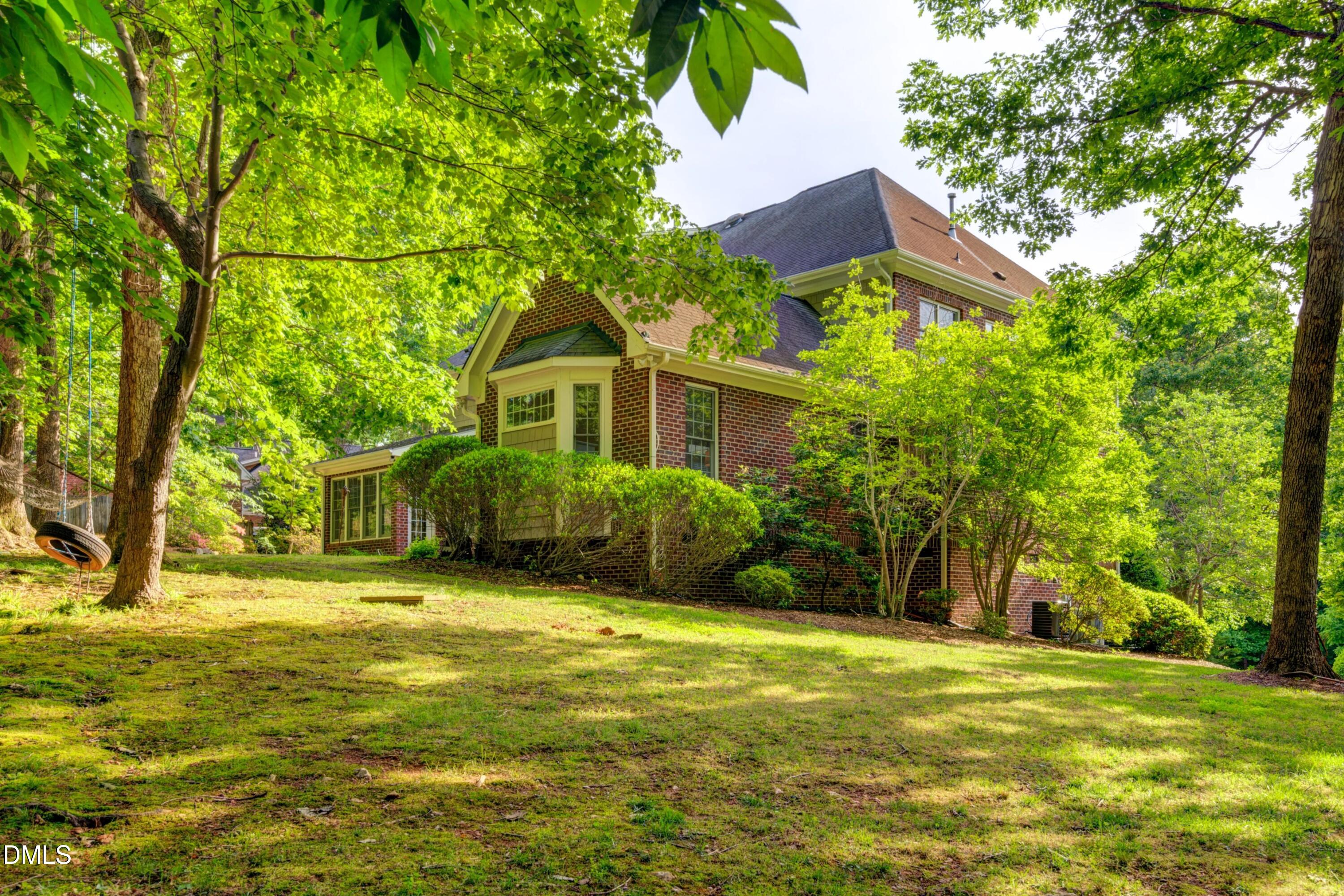 main property photo 75