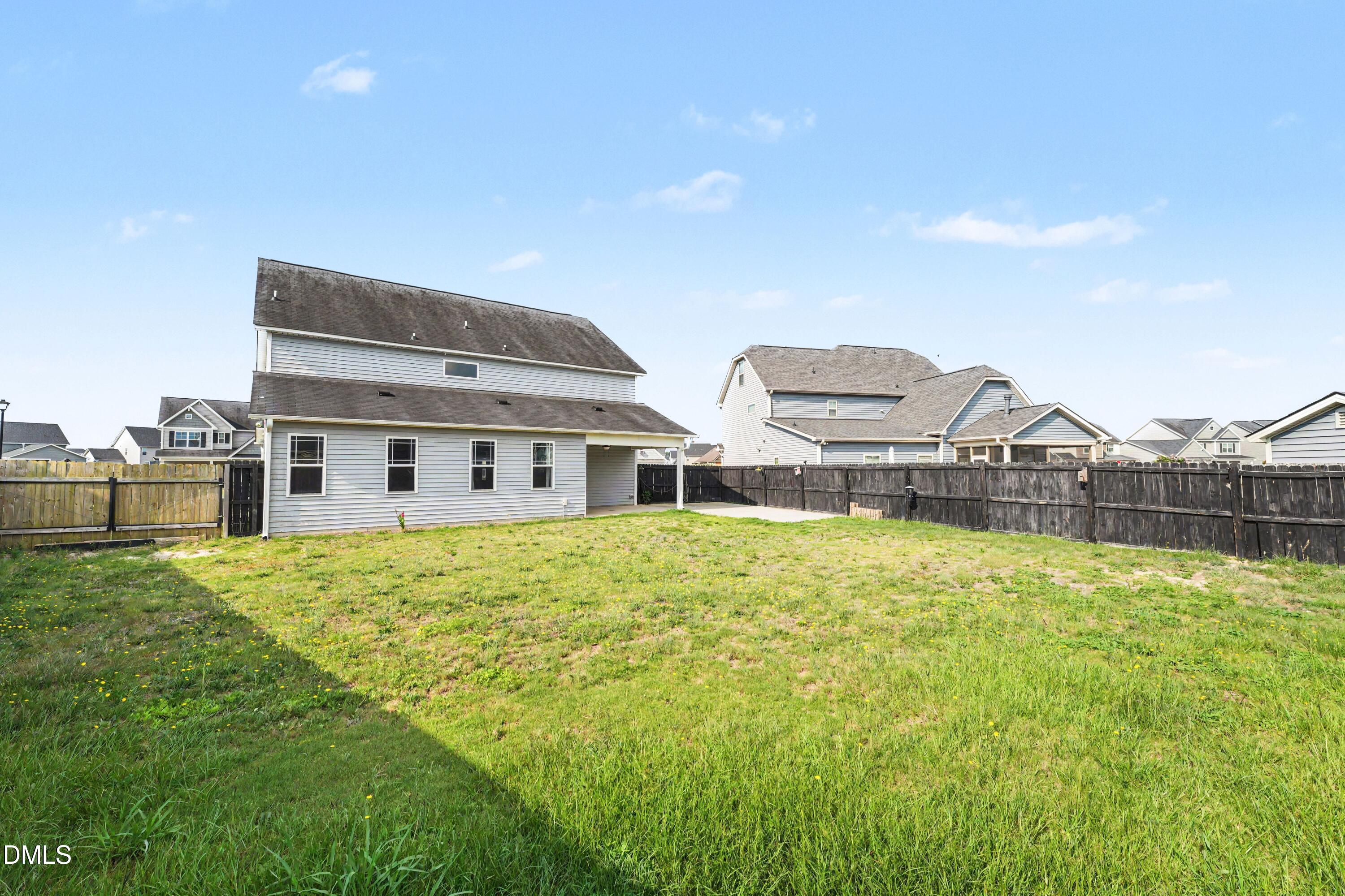 main property photo 29