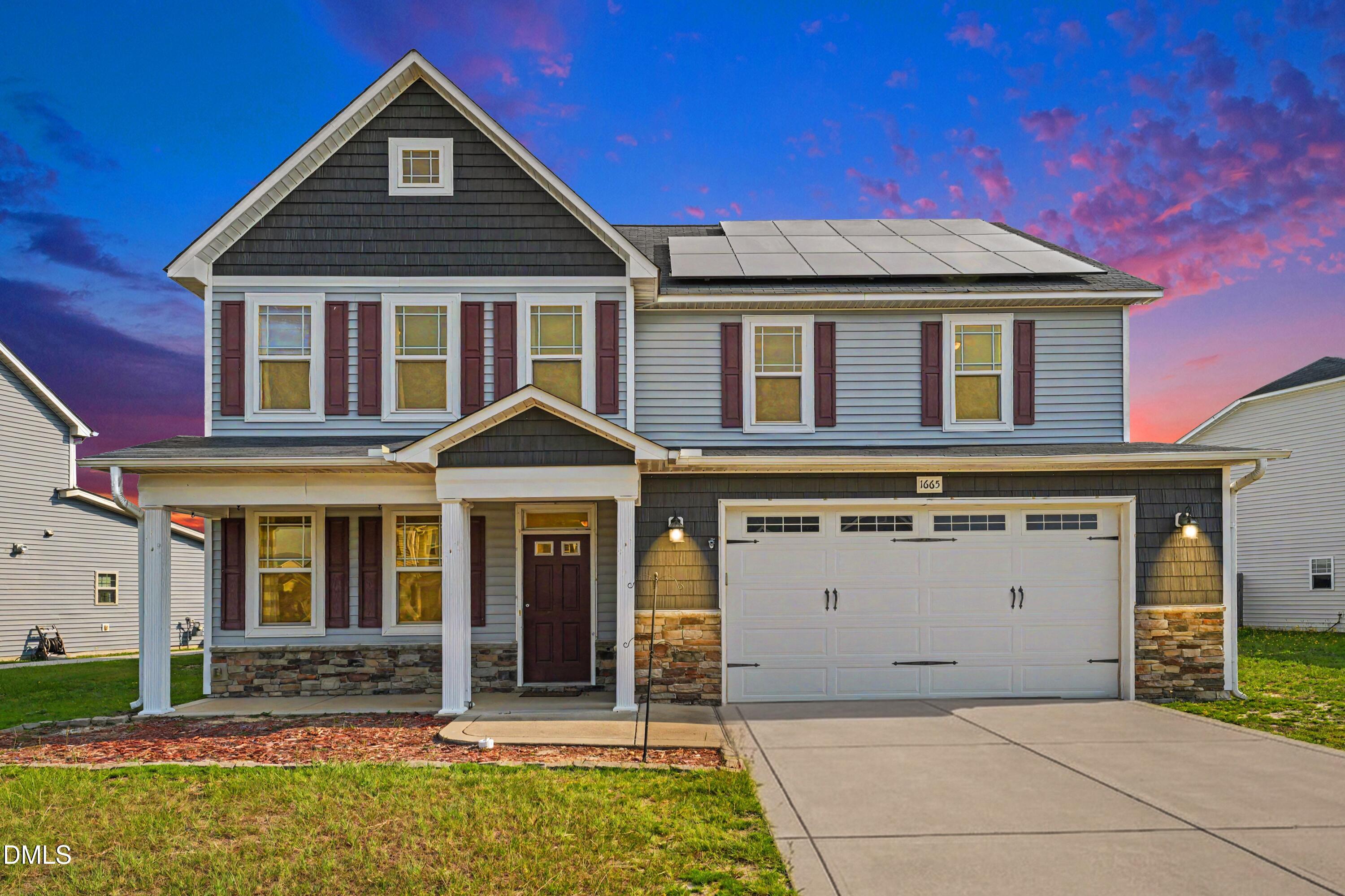 main property photo 30