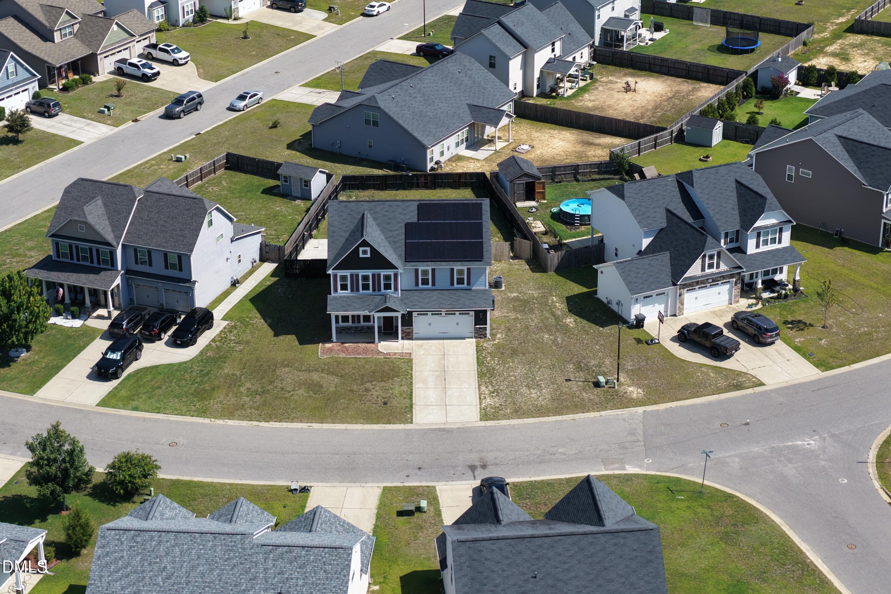 main property photo 52