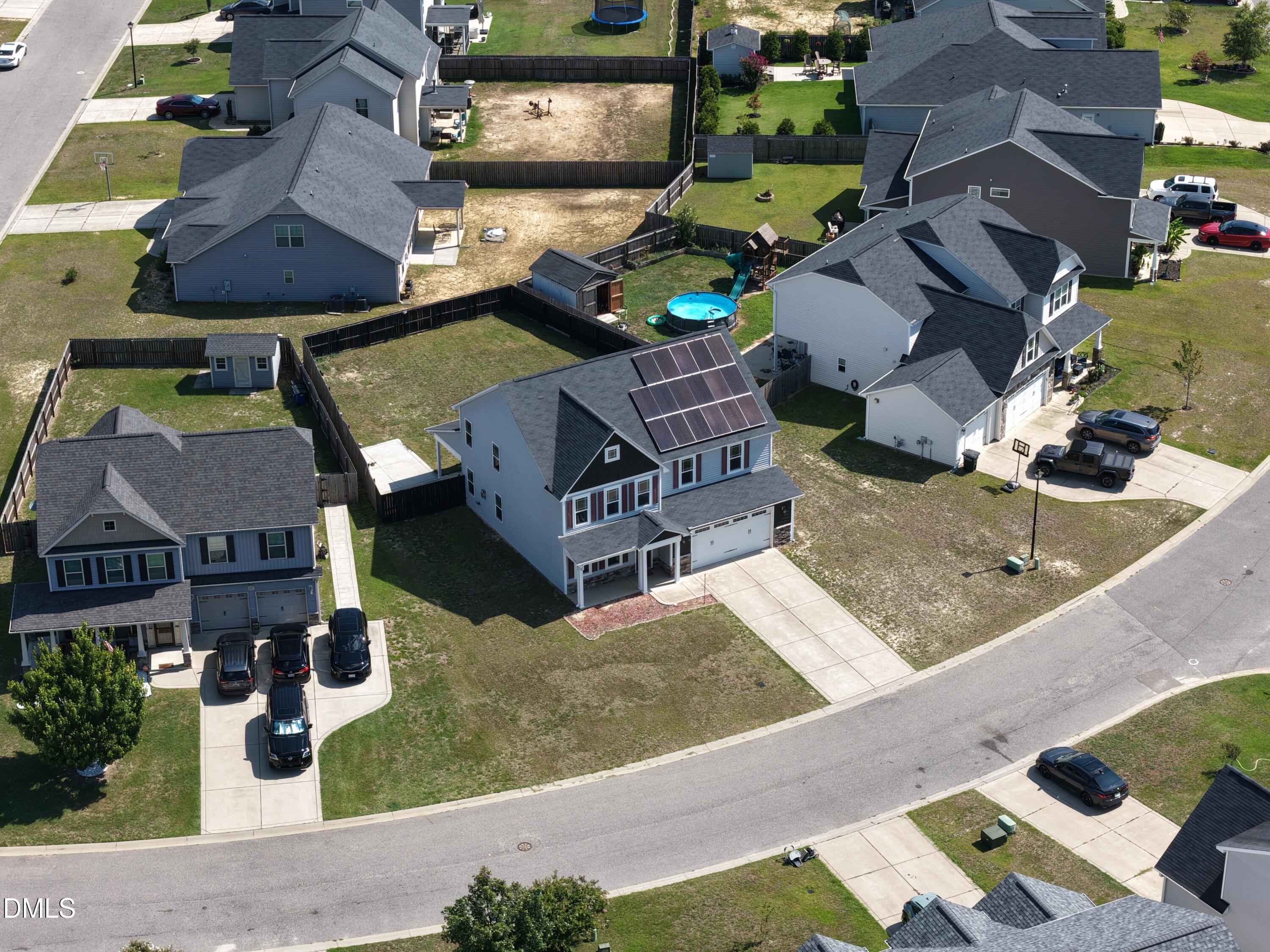 main property photo 54