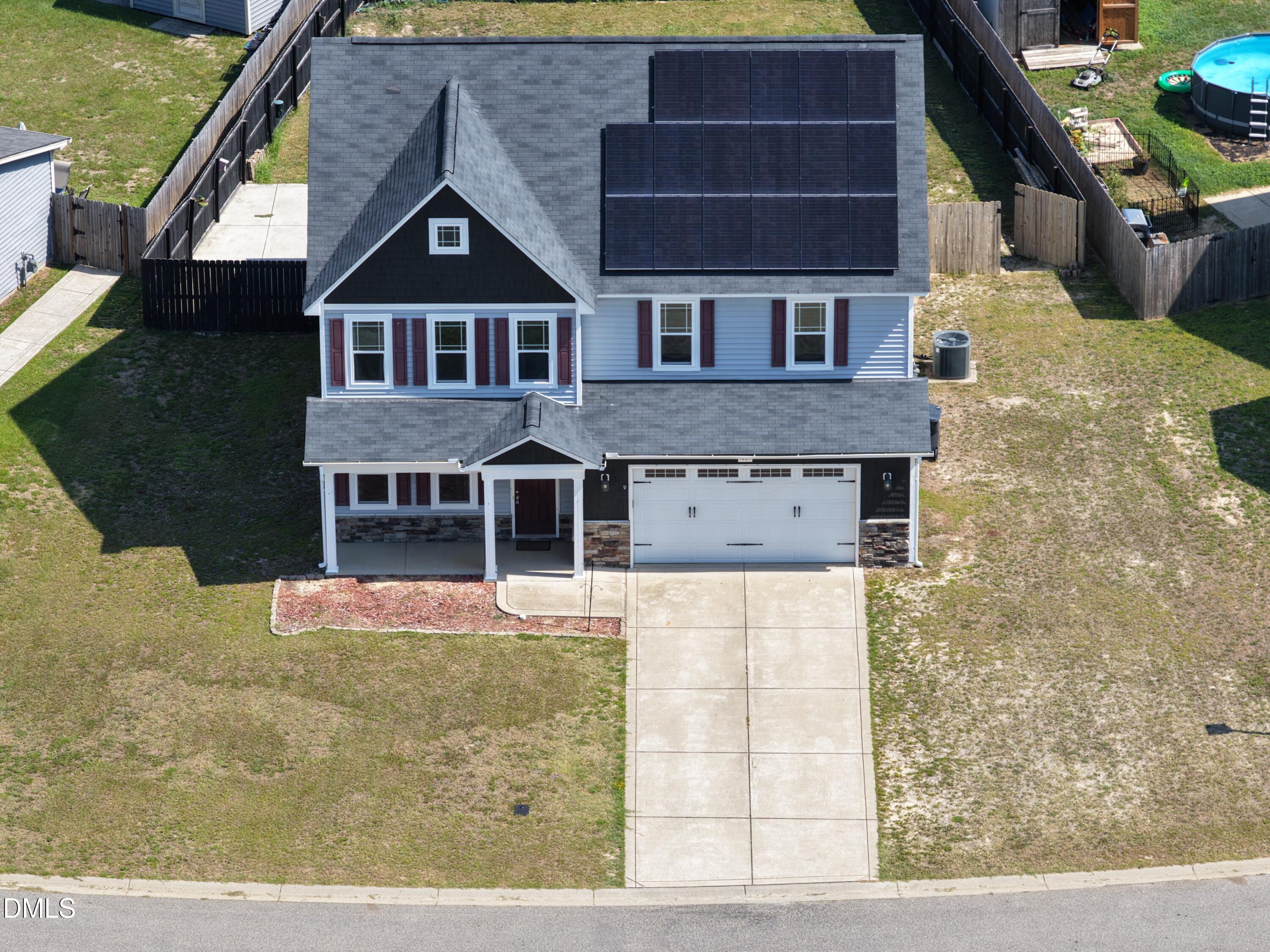 main property photo 56