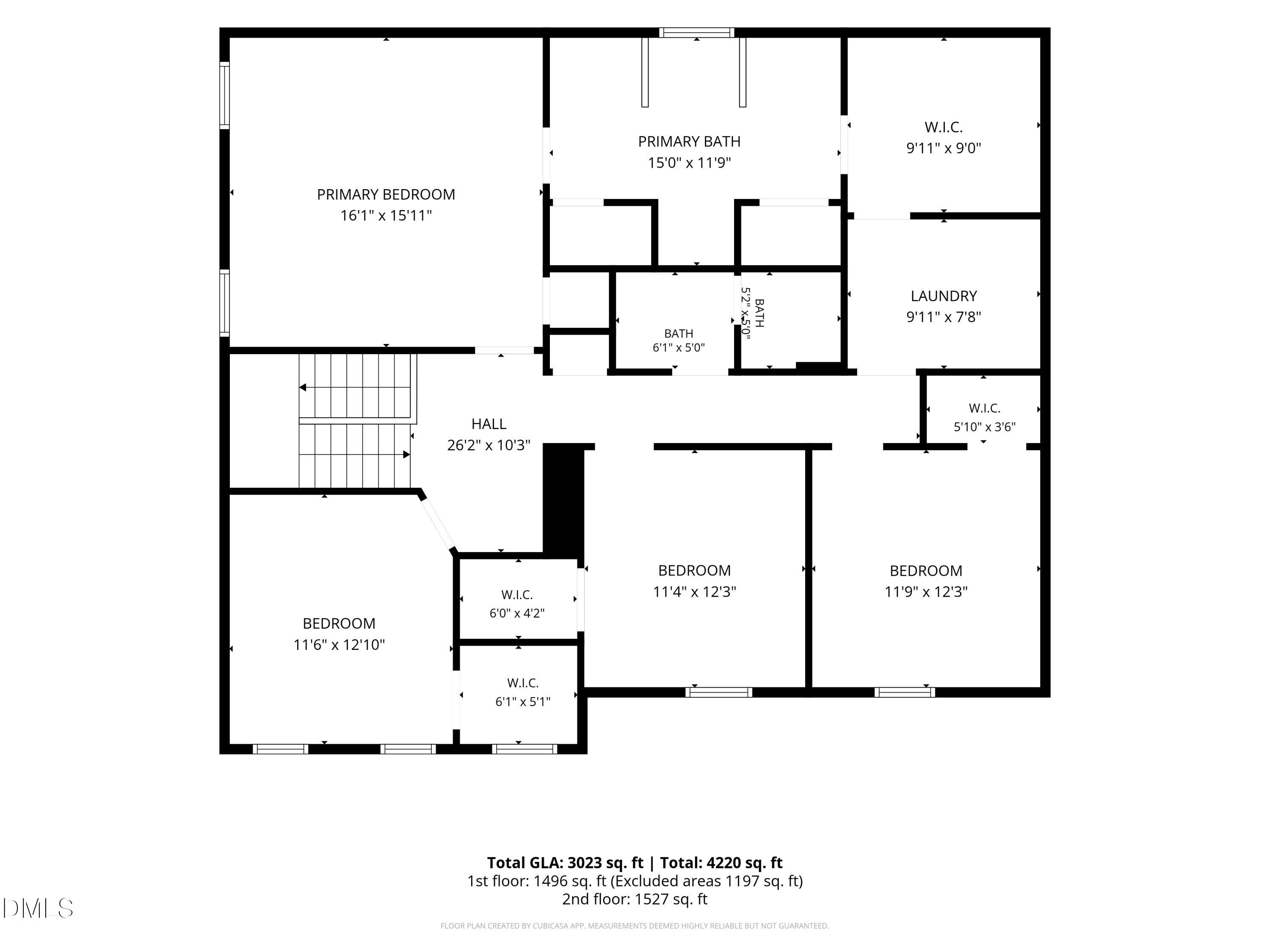 main property photo 57