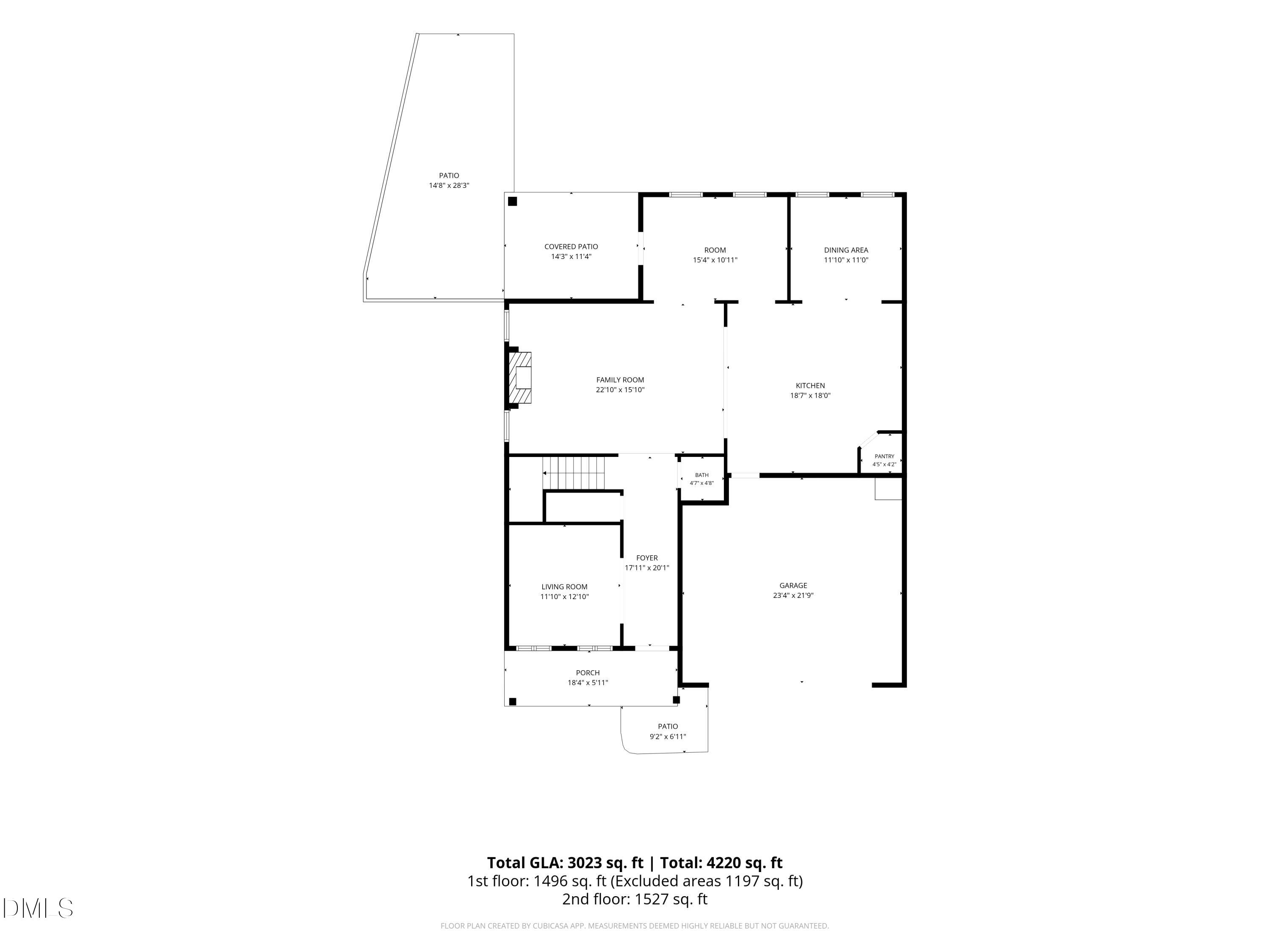 main property photo 58