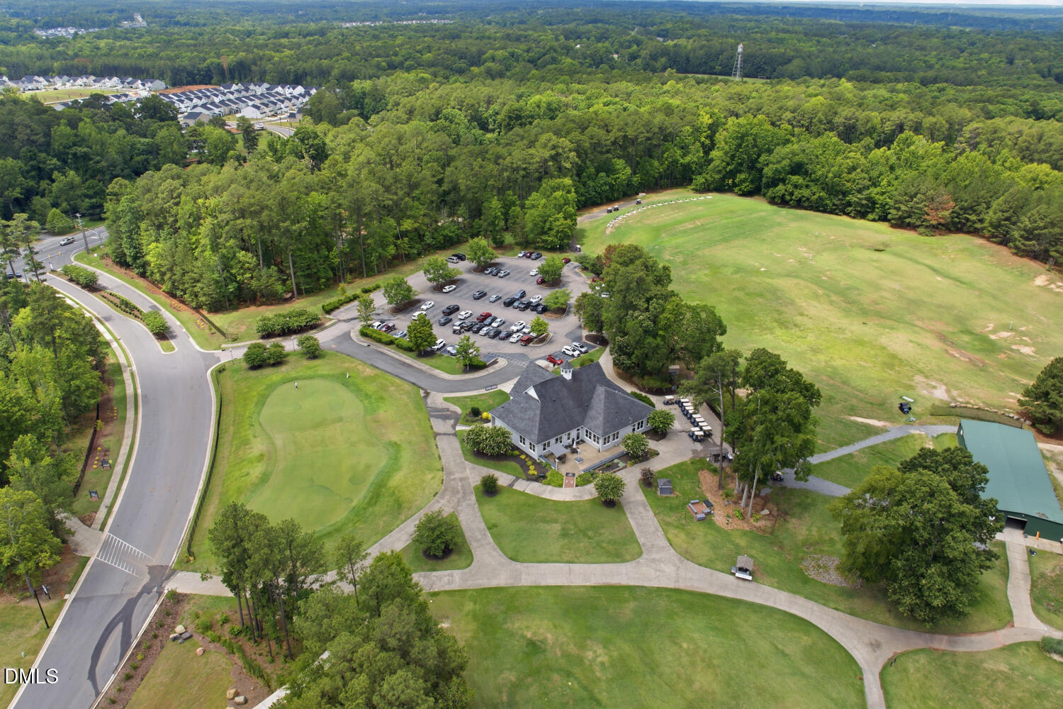 main property photo 48