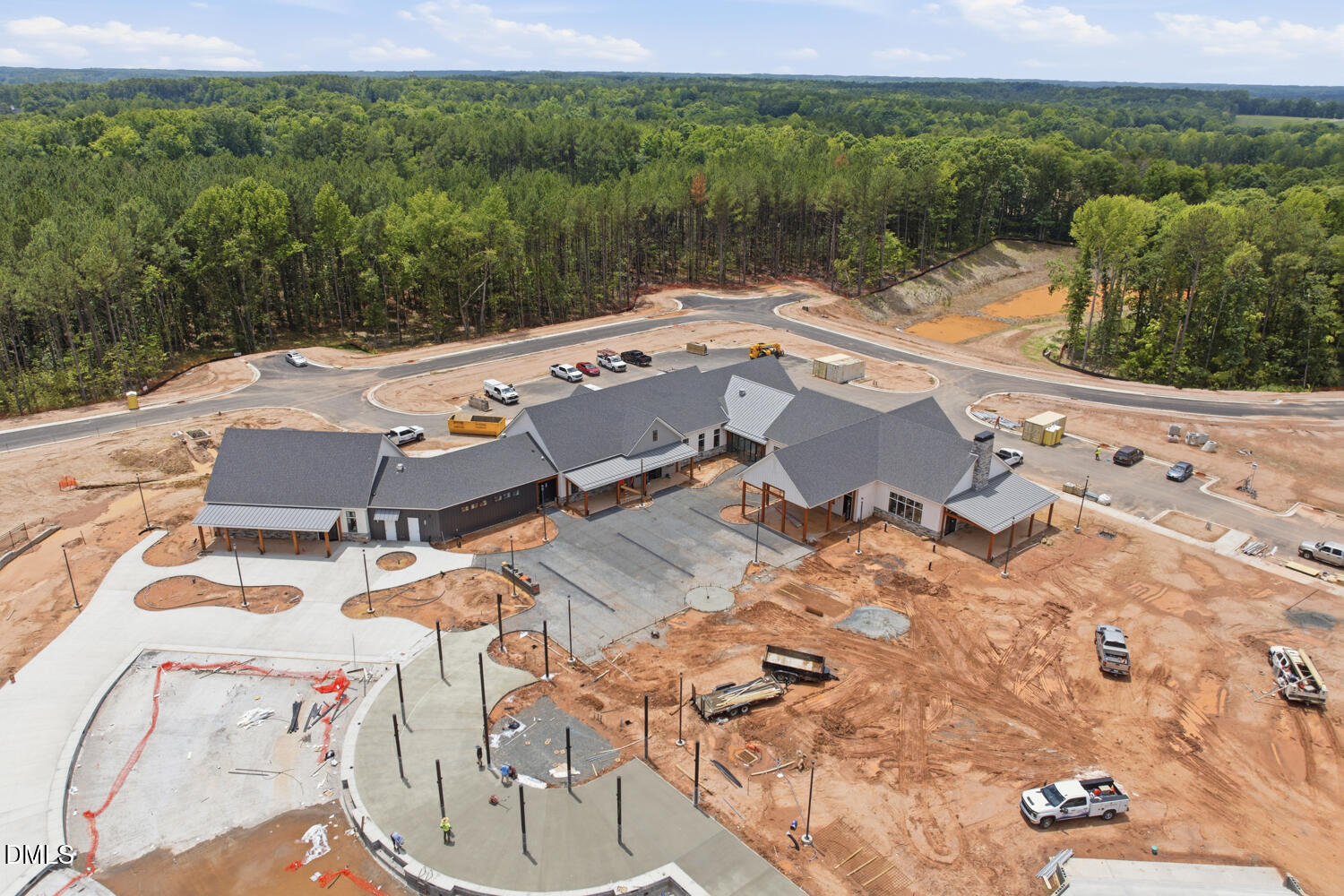 main property photo 54