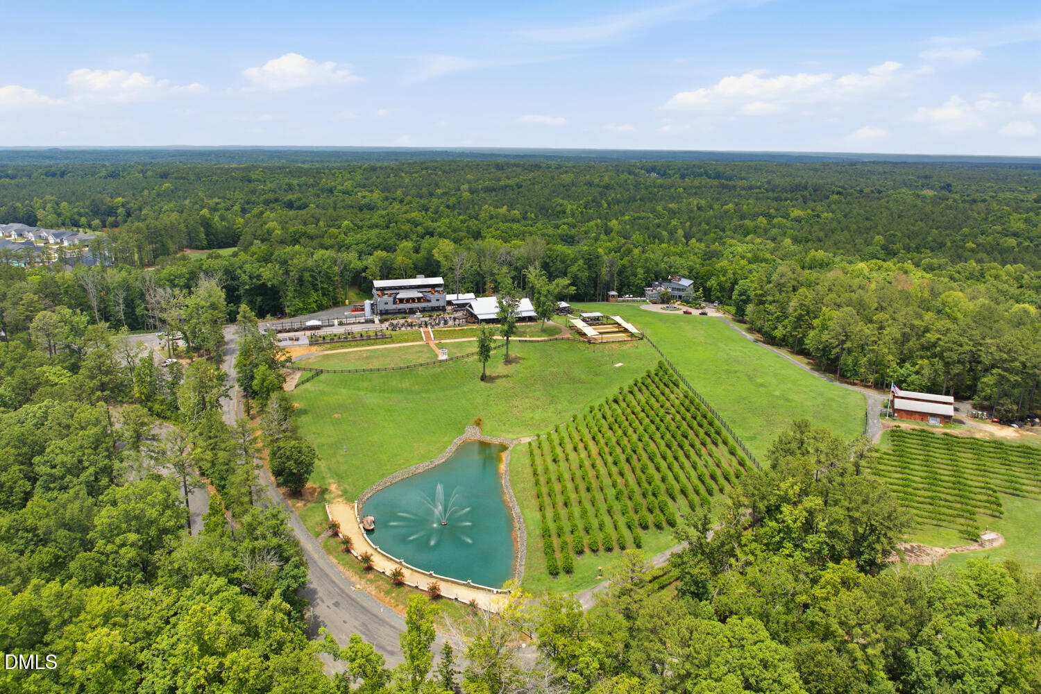 main property photo 57