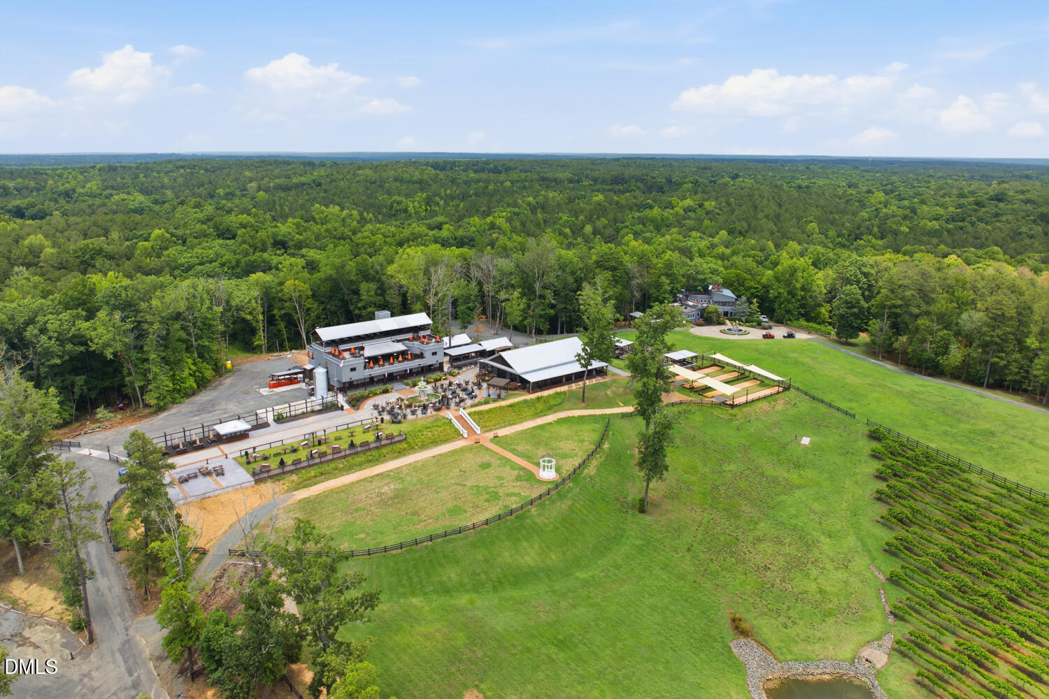 main property photo 58