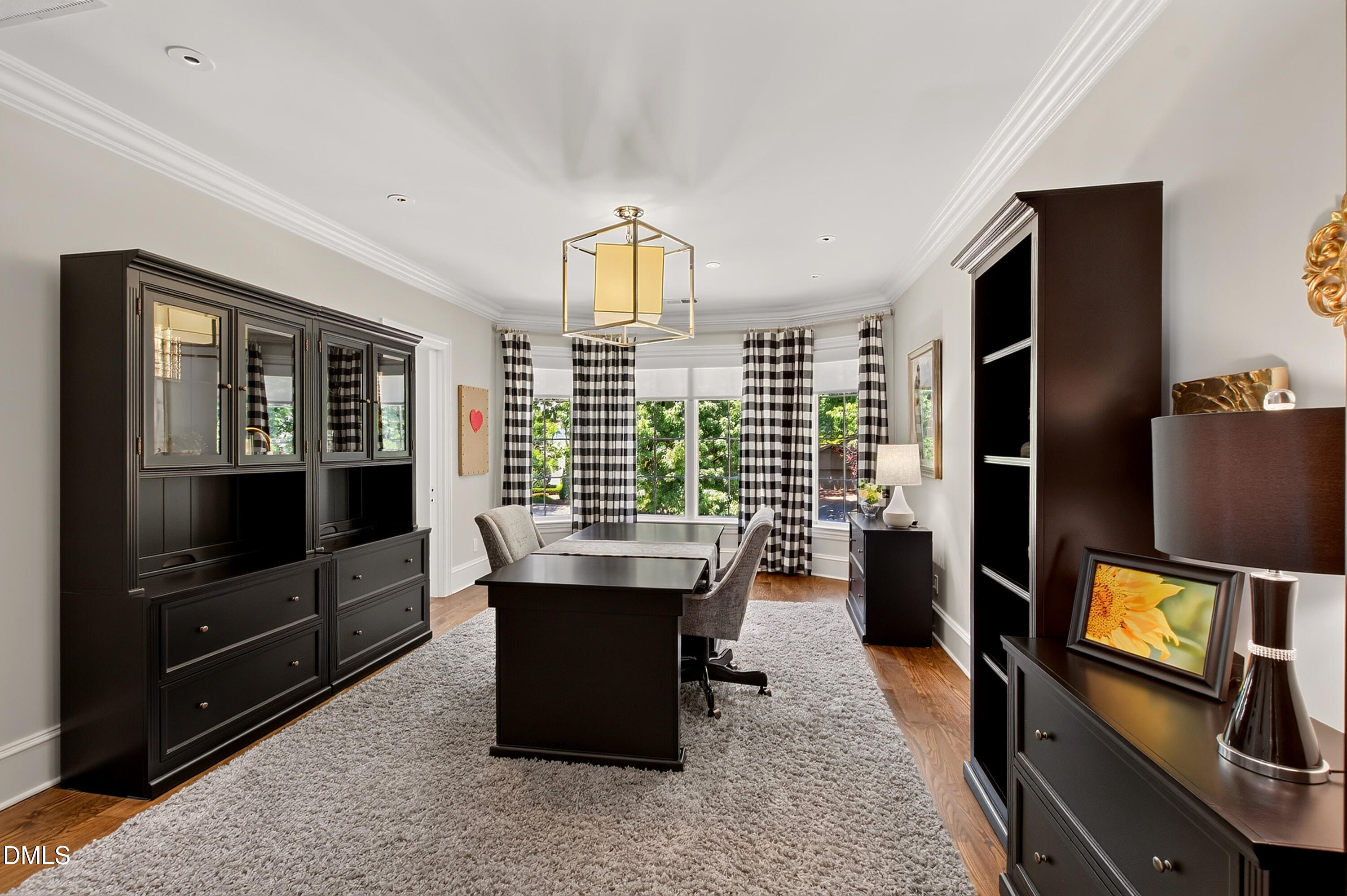 main property photo 57