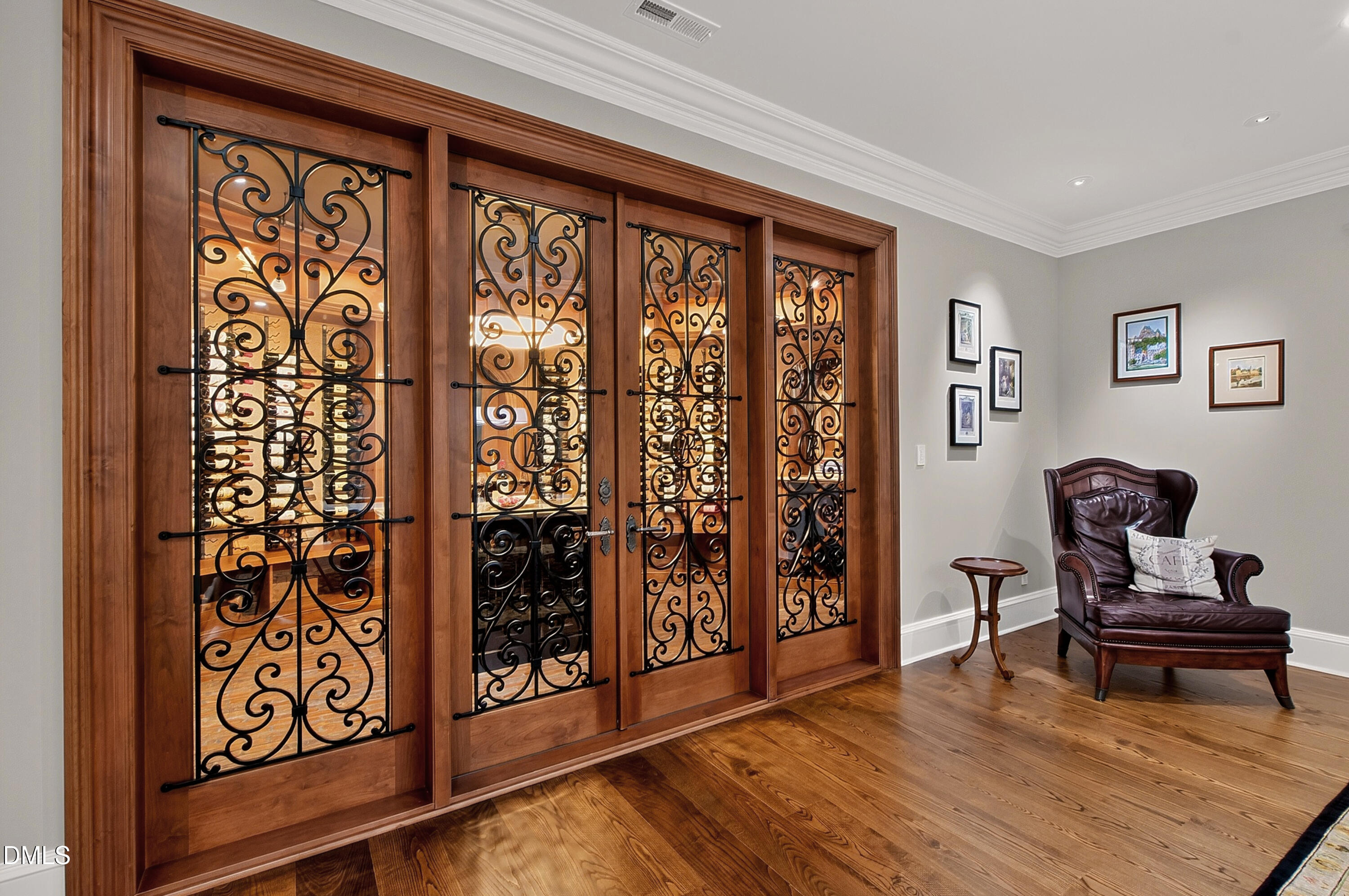 main property photo 62