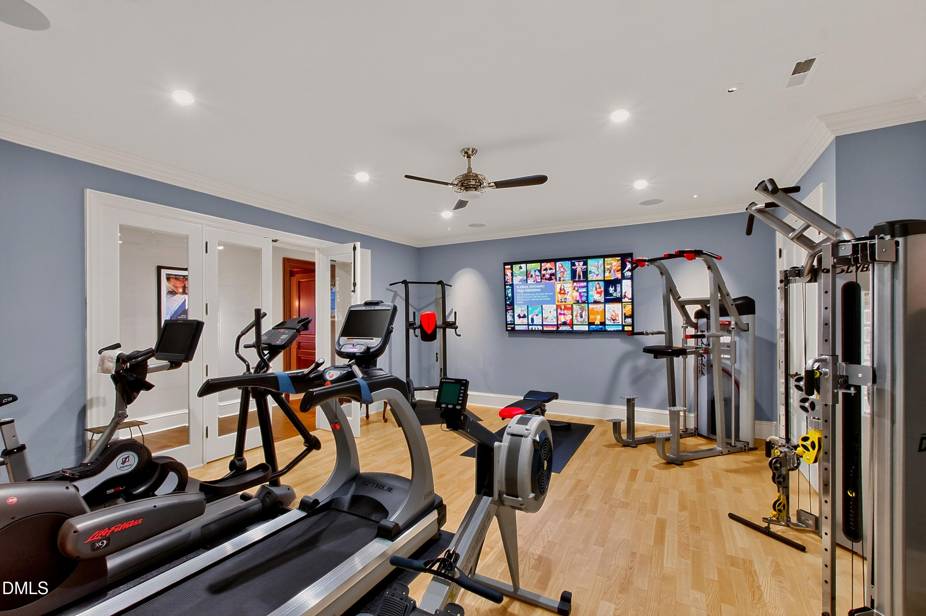 main property photo 69