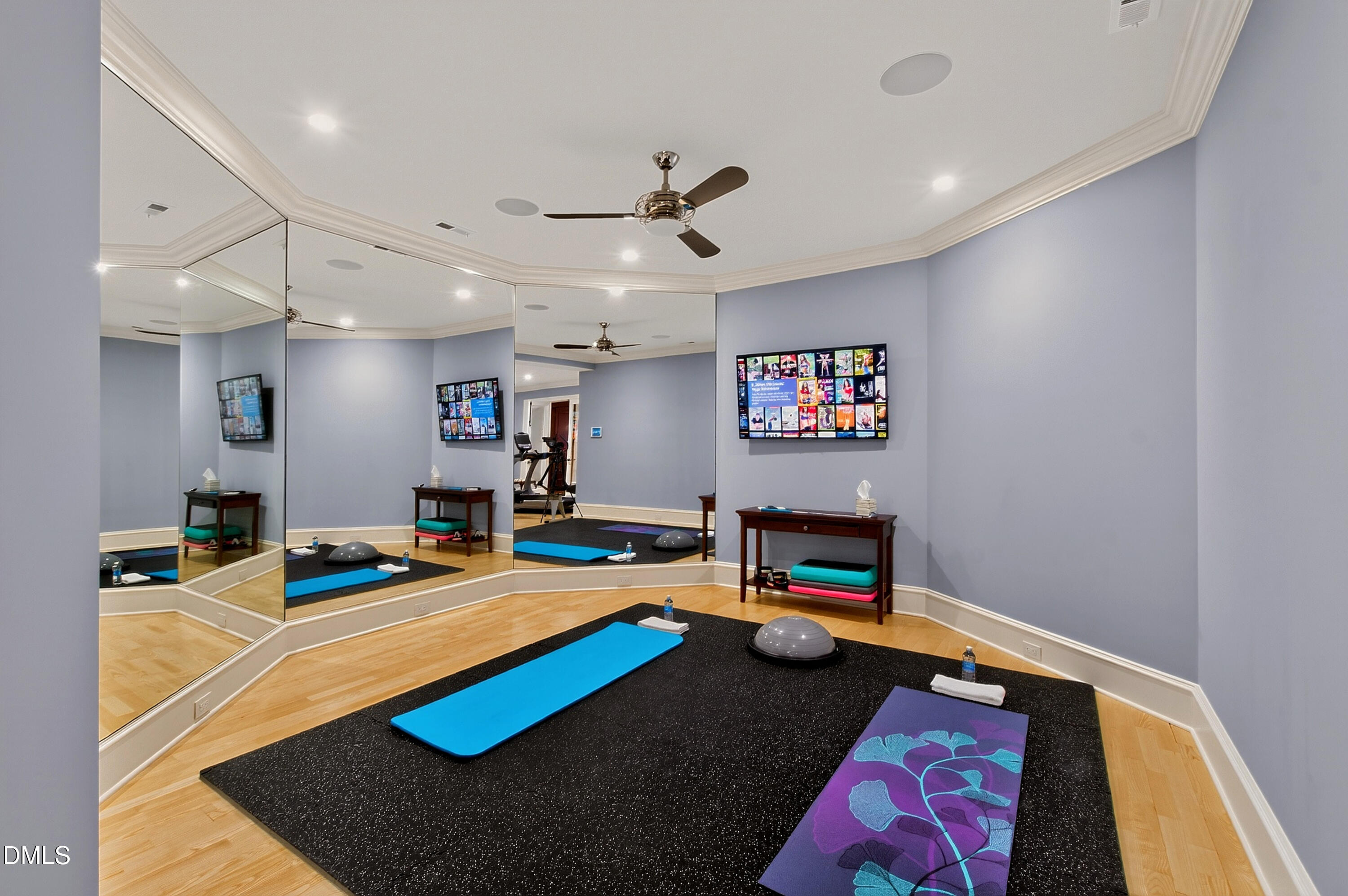 main property photo 70