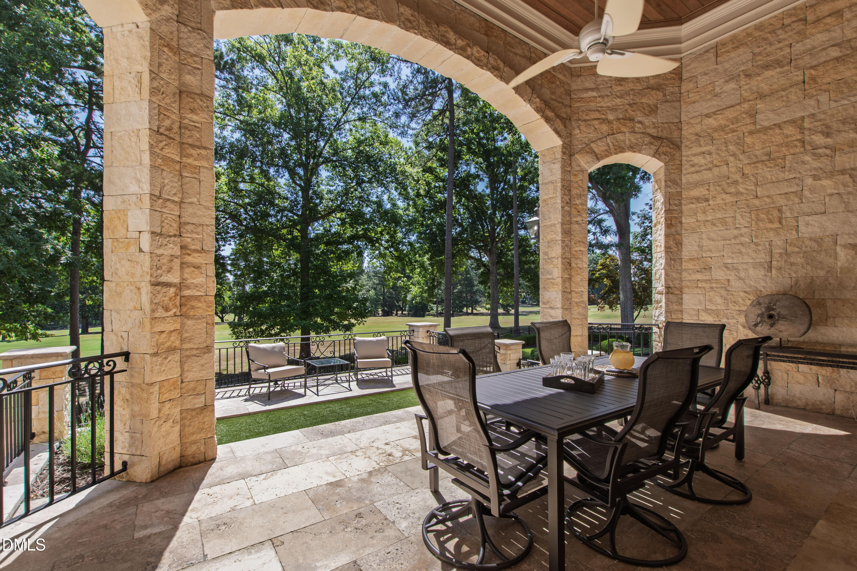 main property photo 76