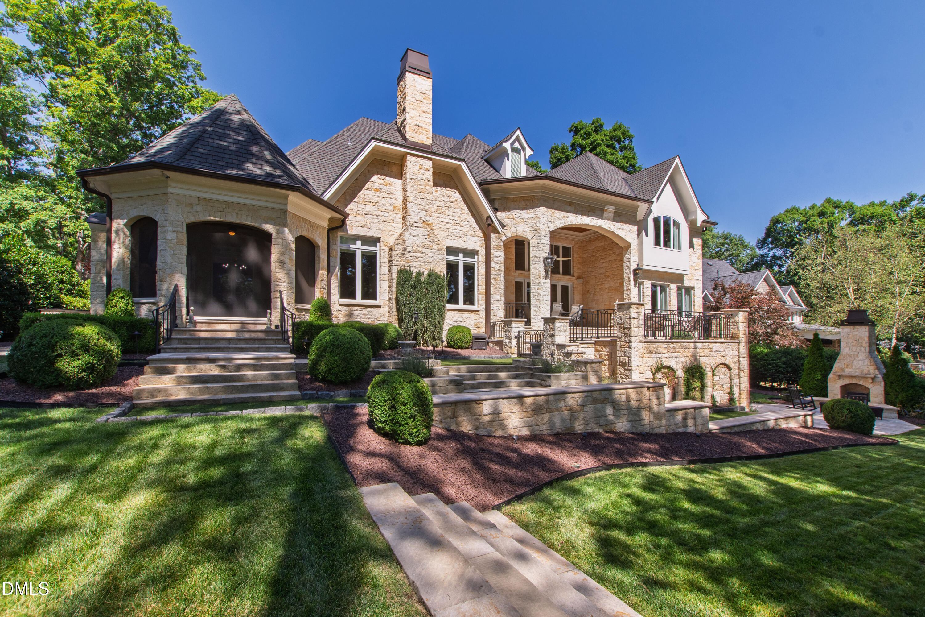 main property photo 85