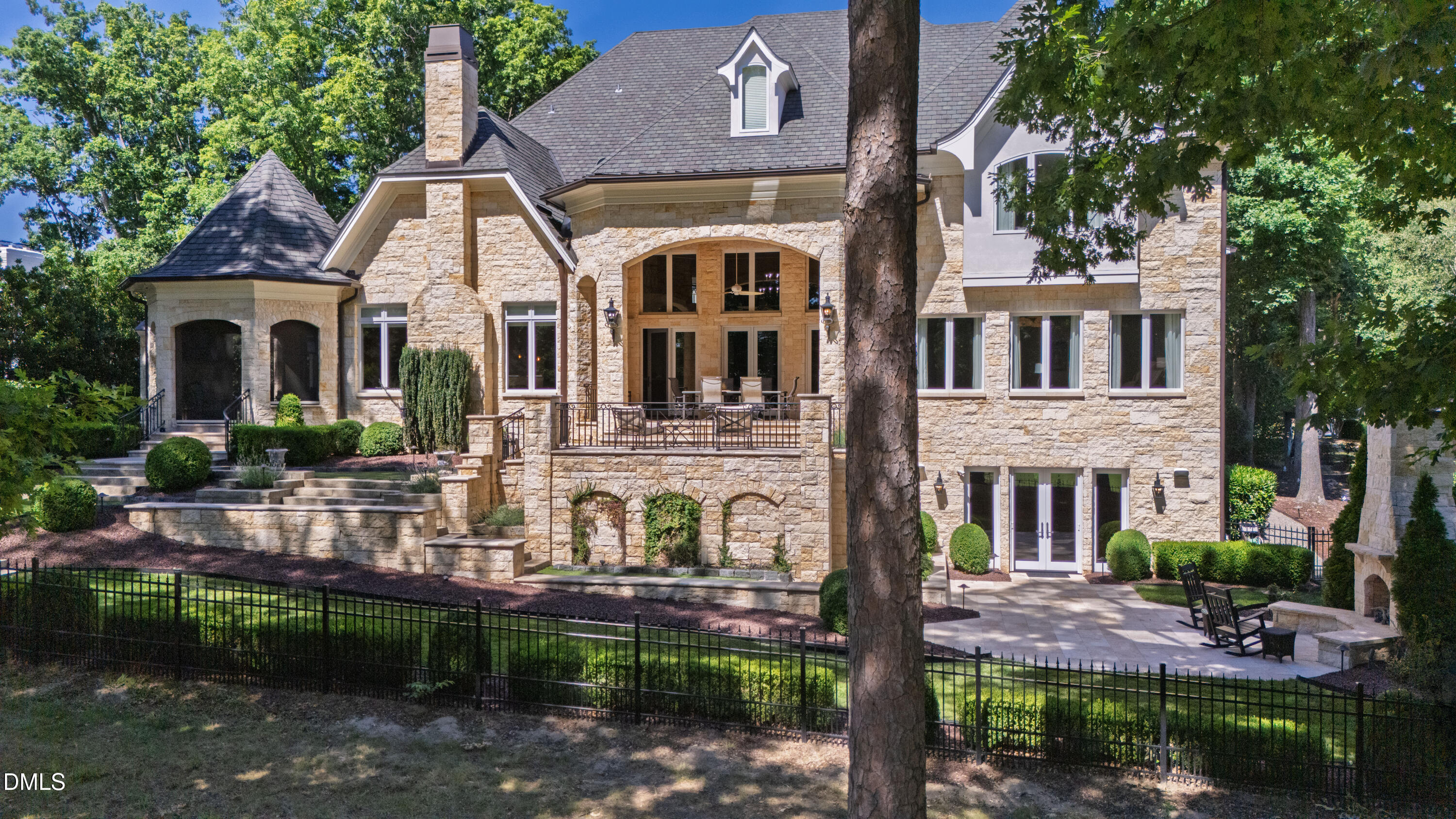 main property photo 87