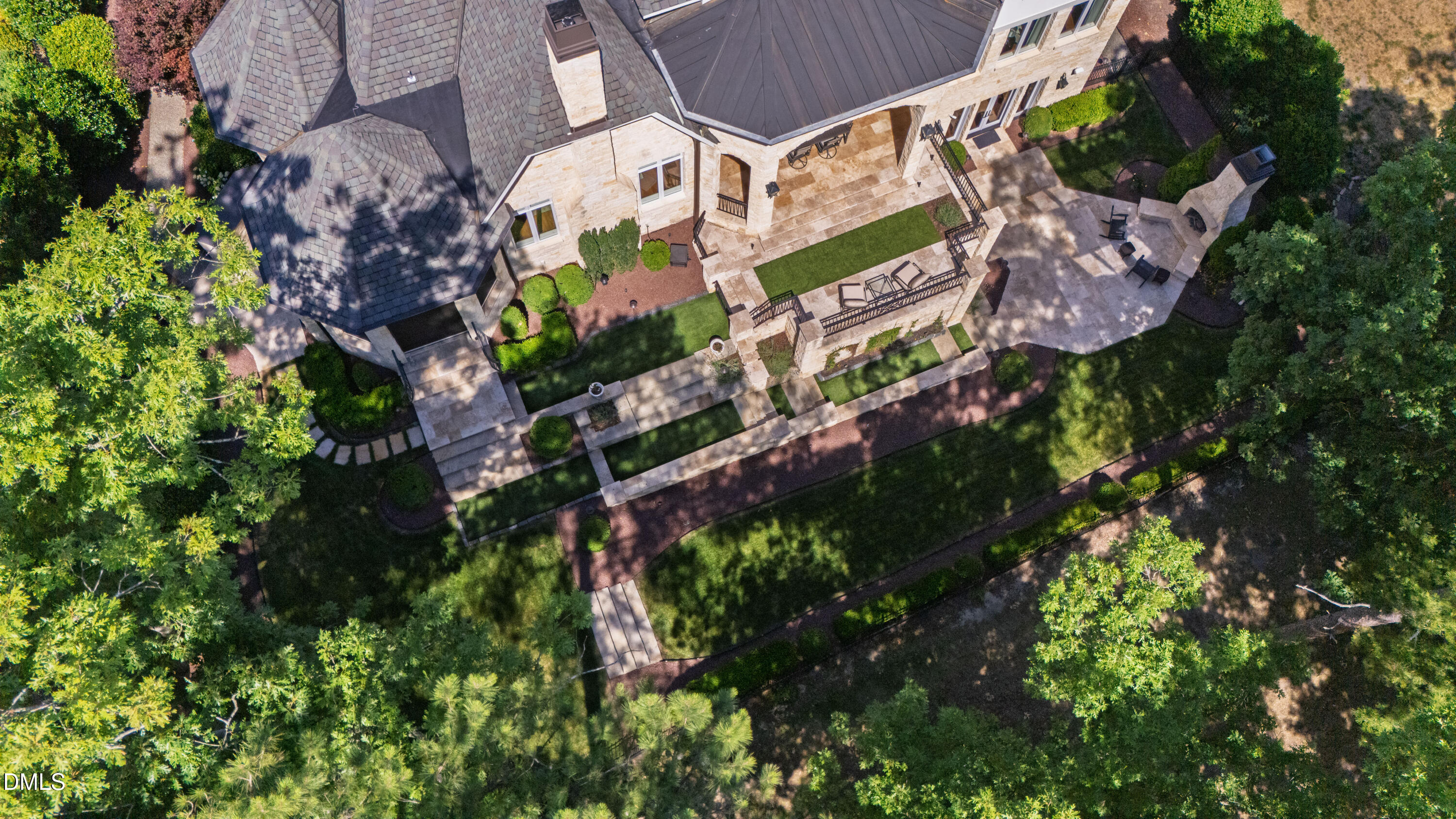main property photo 89