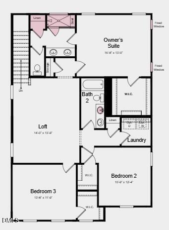 main property photo 16