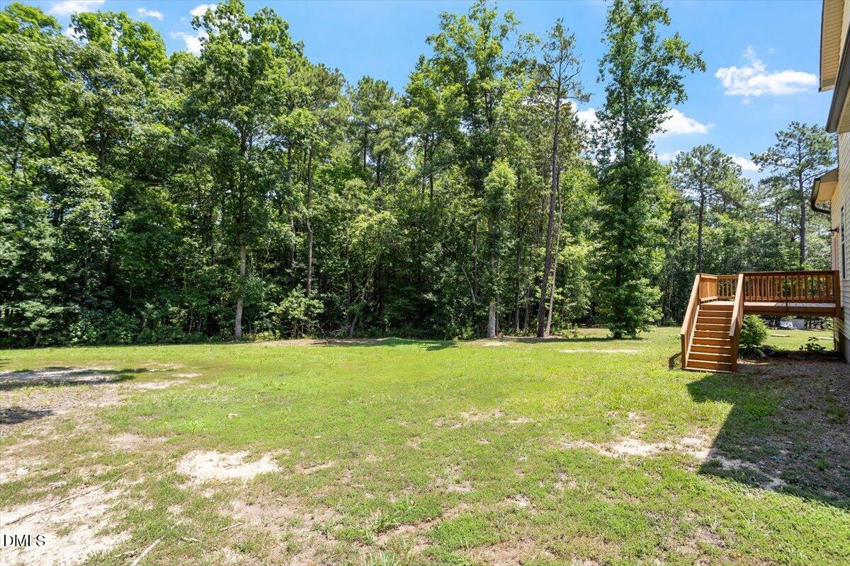 main property photo 41