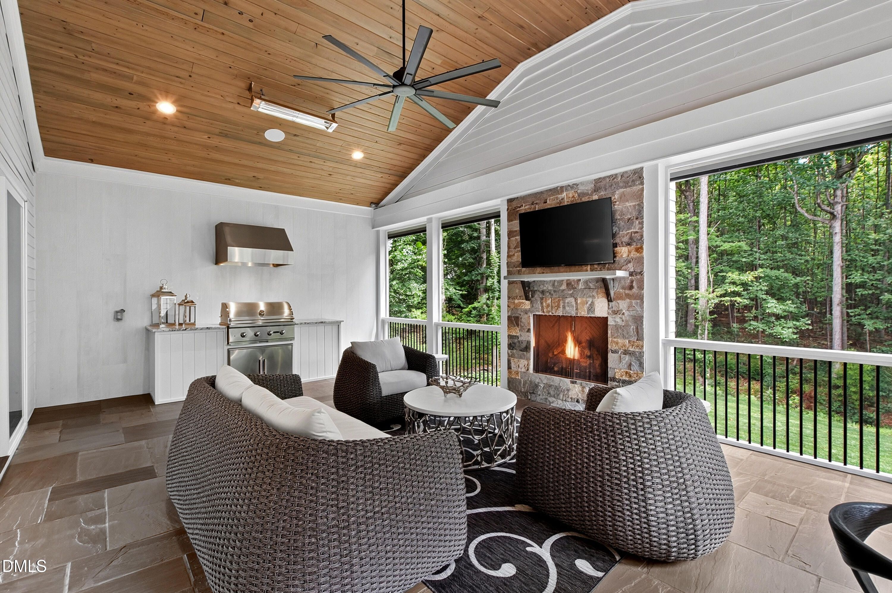 main property photo 62