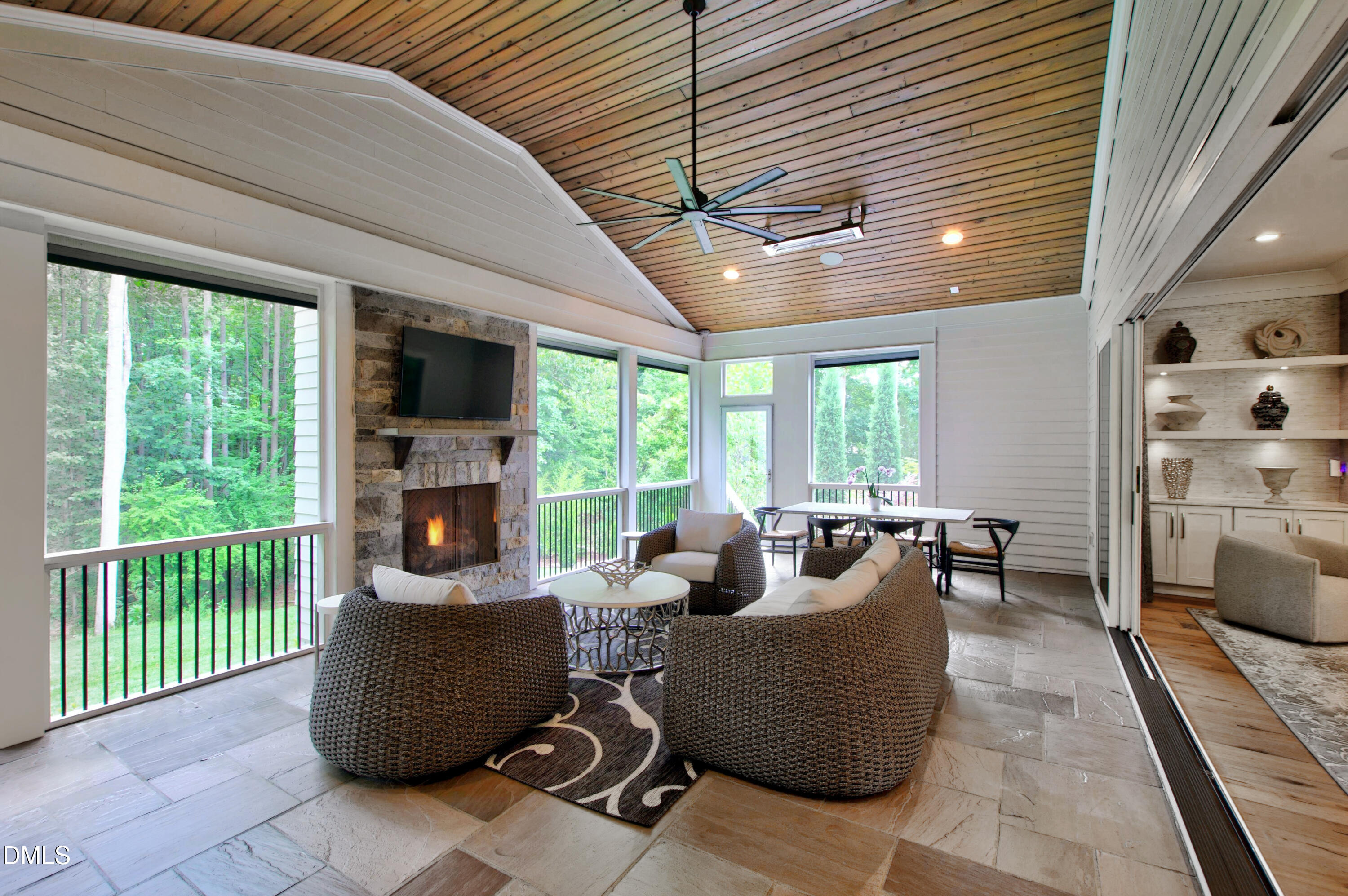 main property photo 63