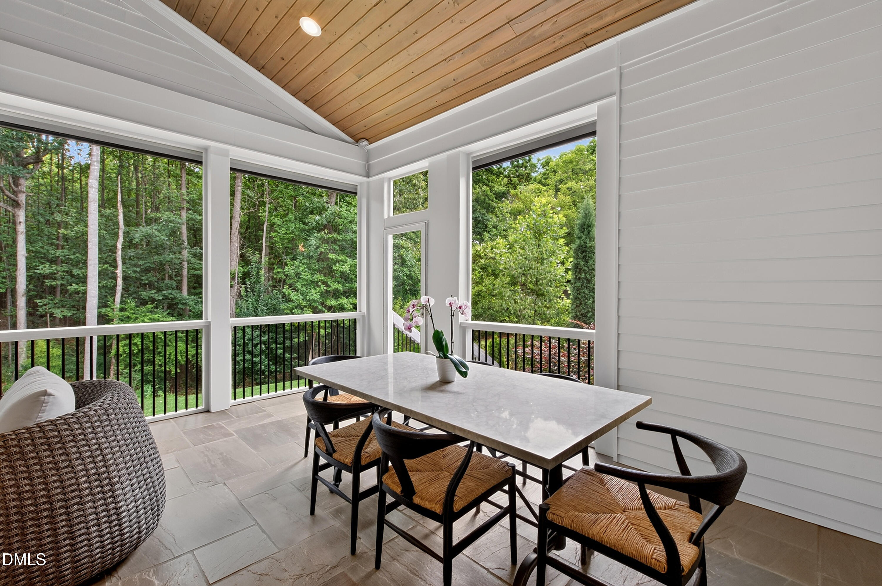main property photo 66