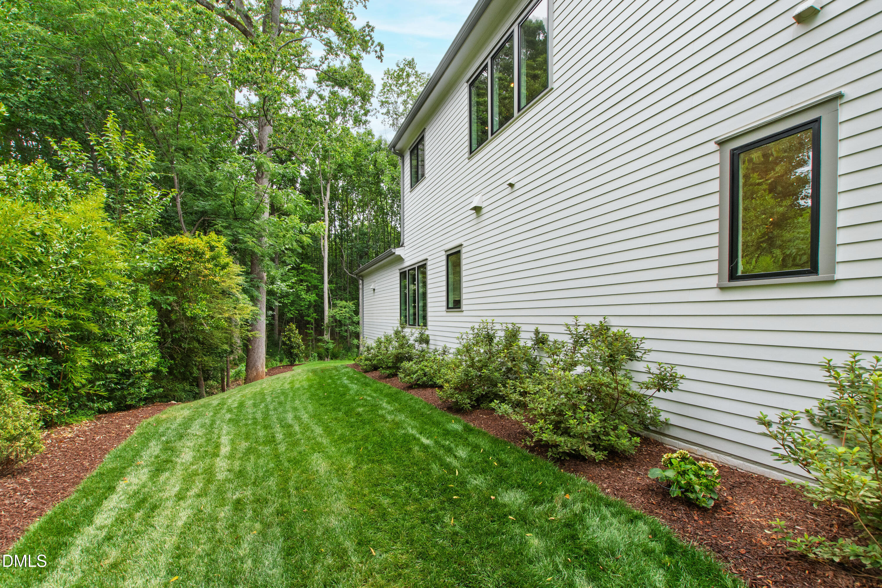 main property photo 71