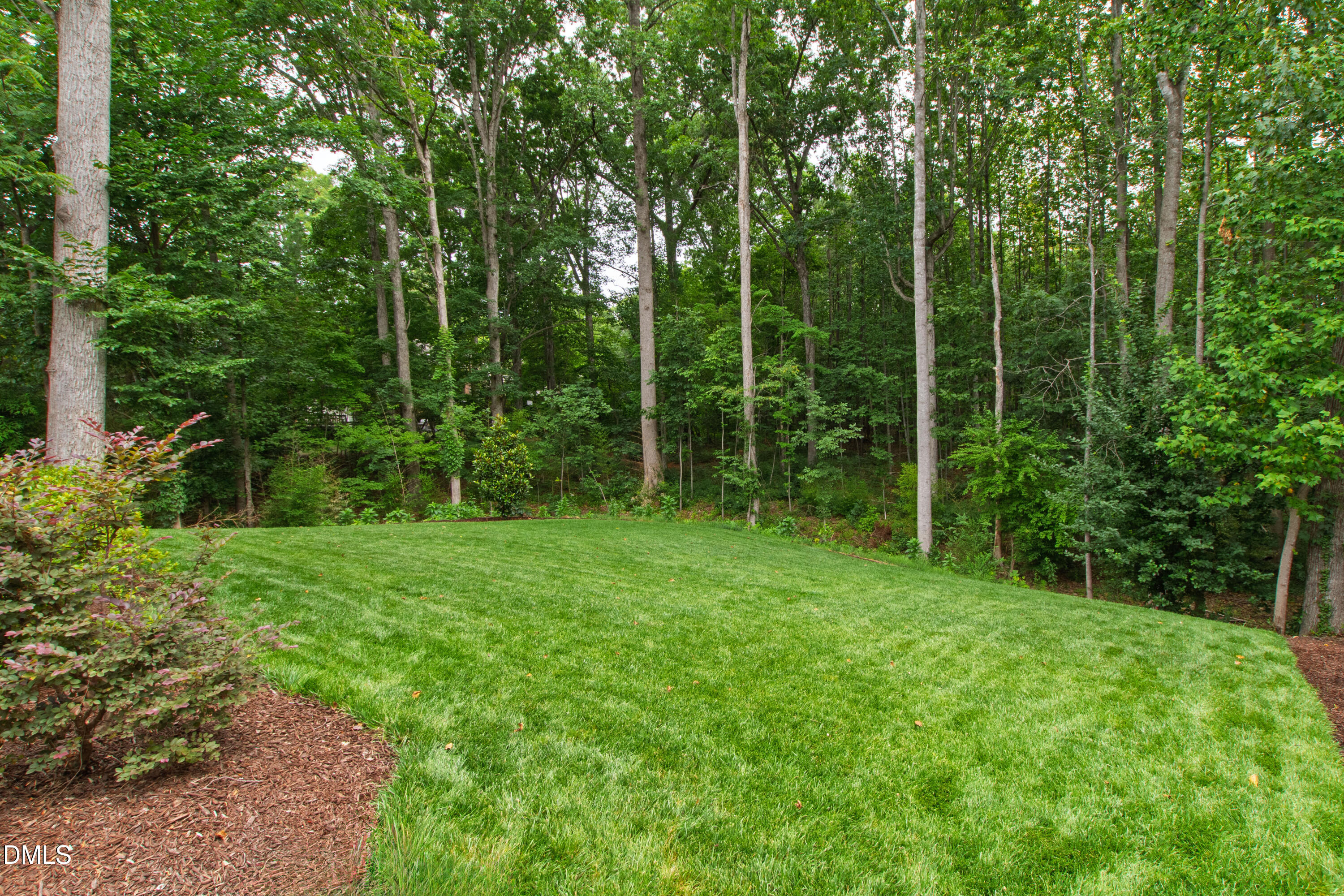 main property photo 73