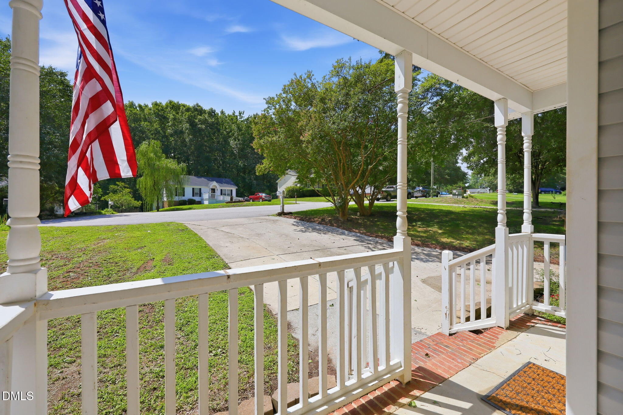 main property photo 43