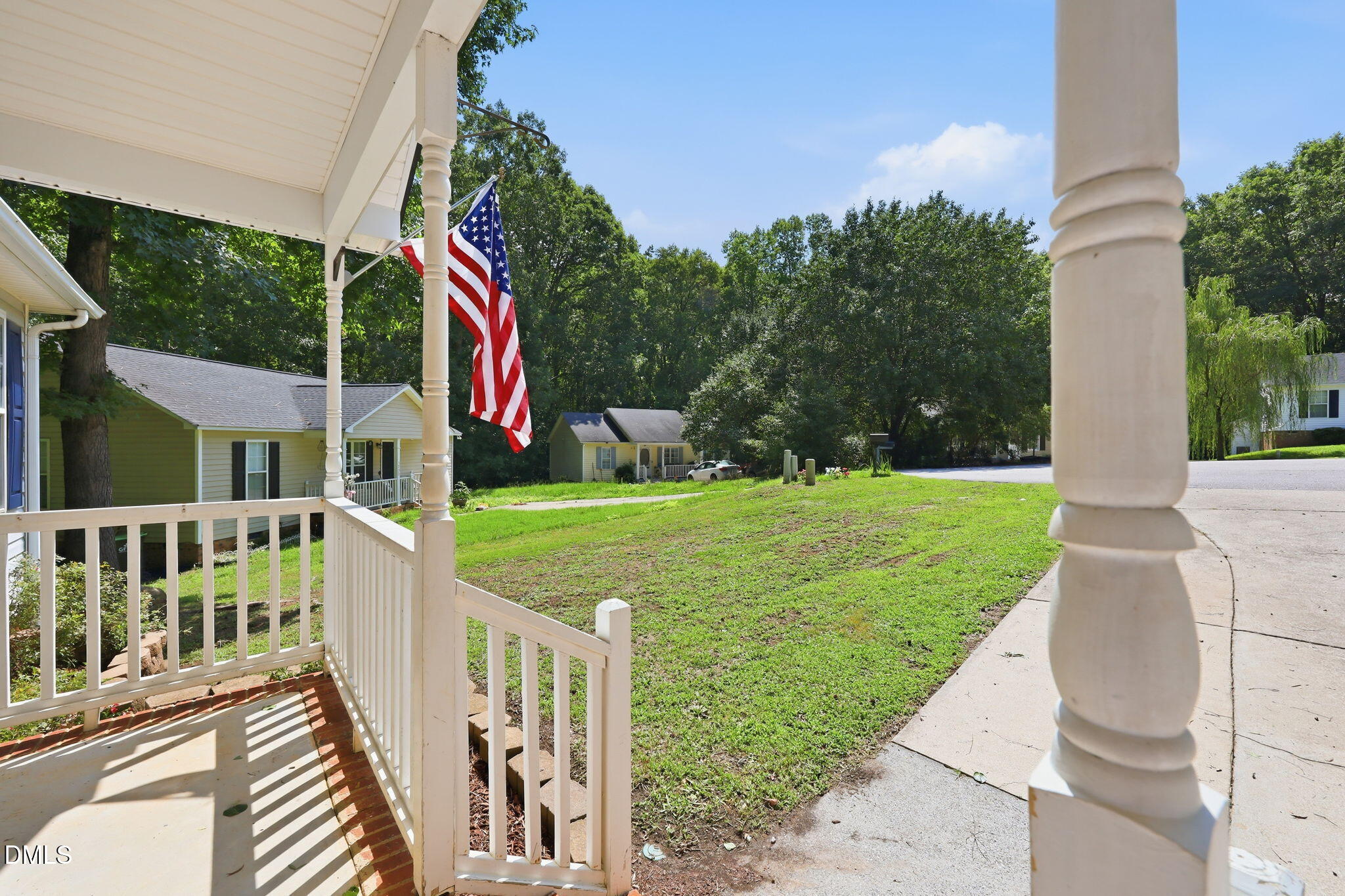 main property photo 44
