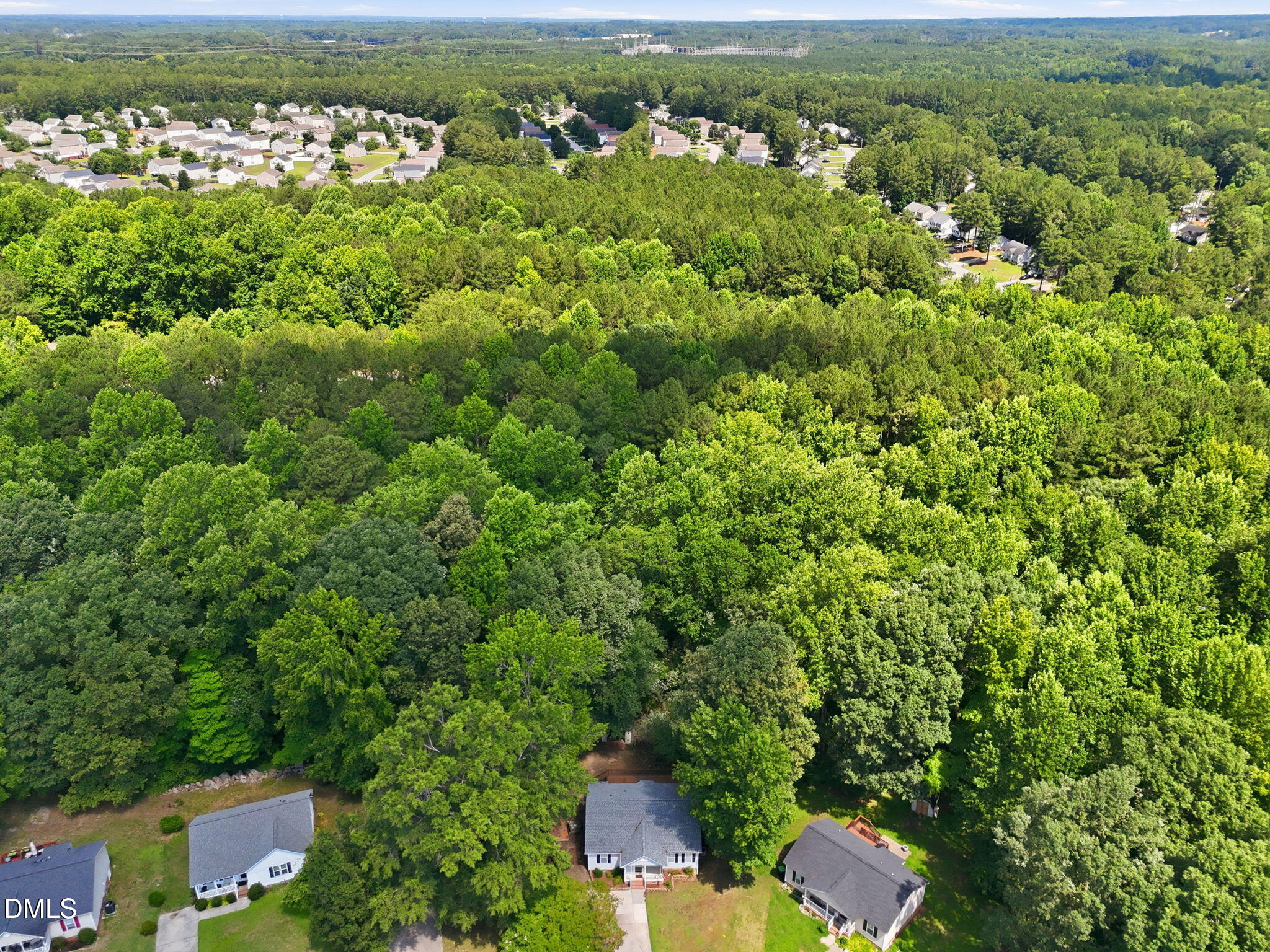 main property photo 49