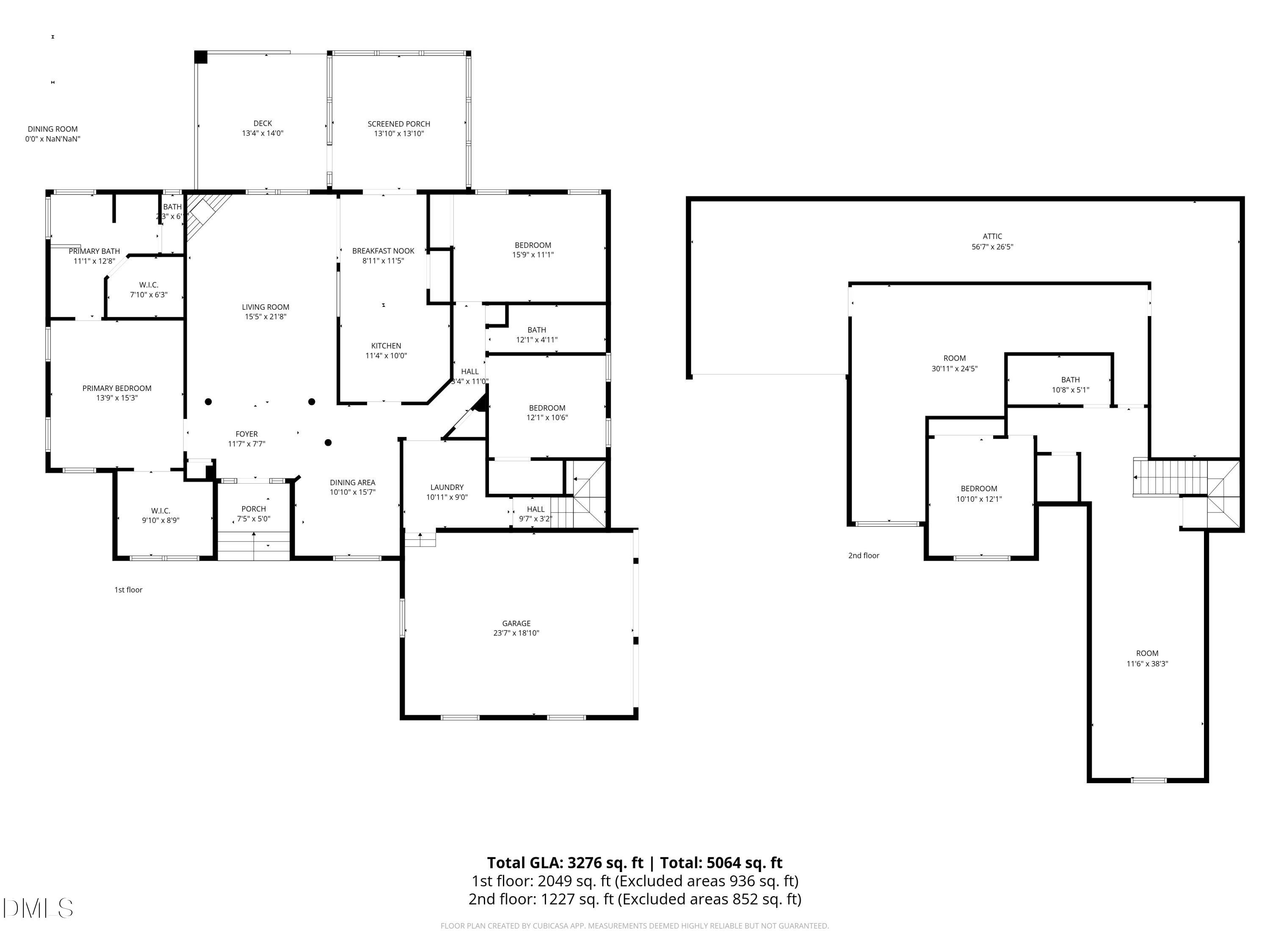main property photo 42