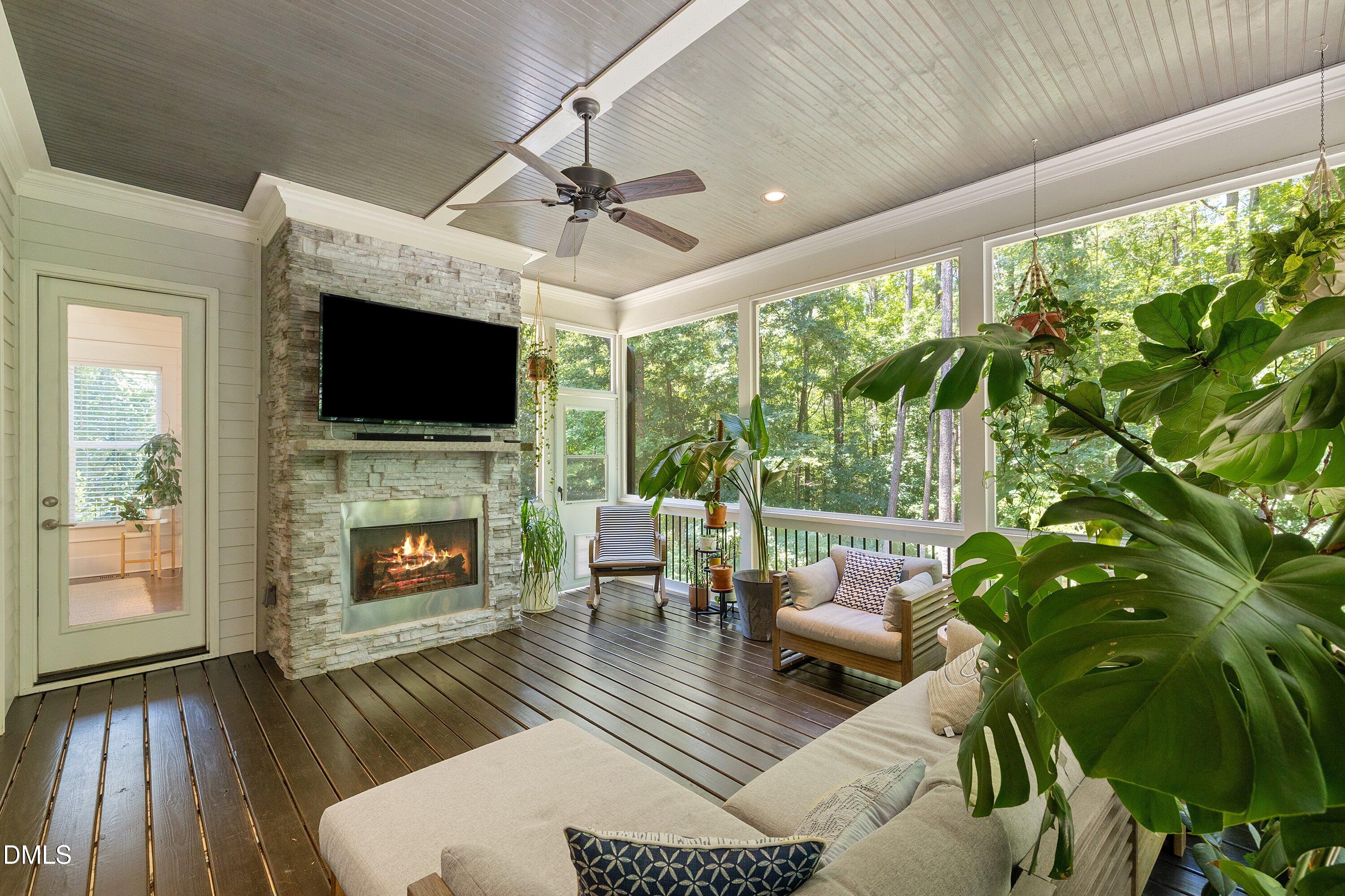 main property photo 48