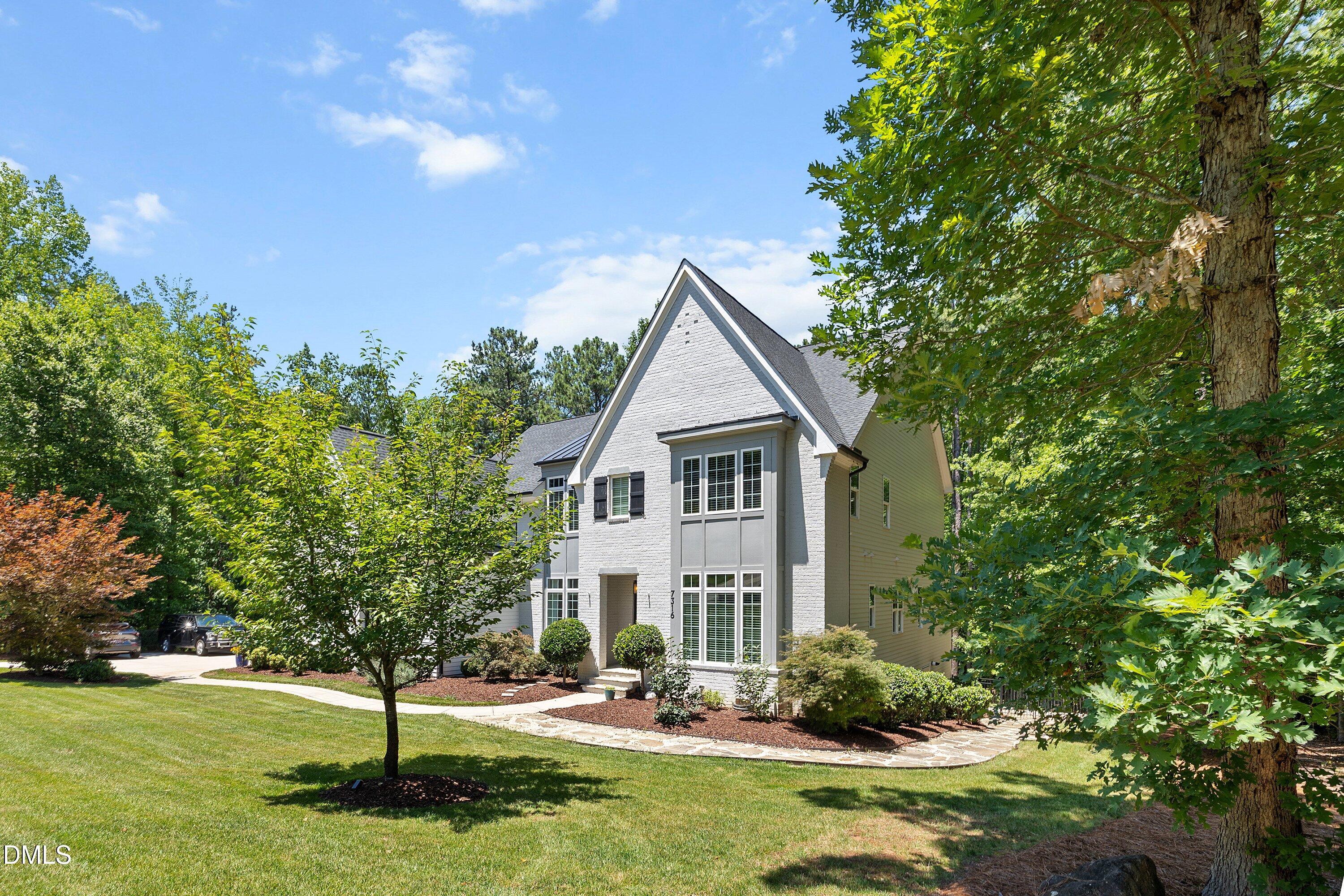 main property photo 55