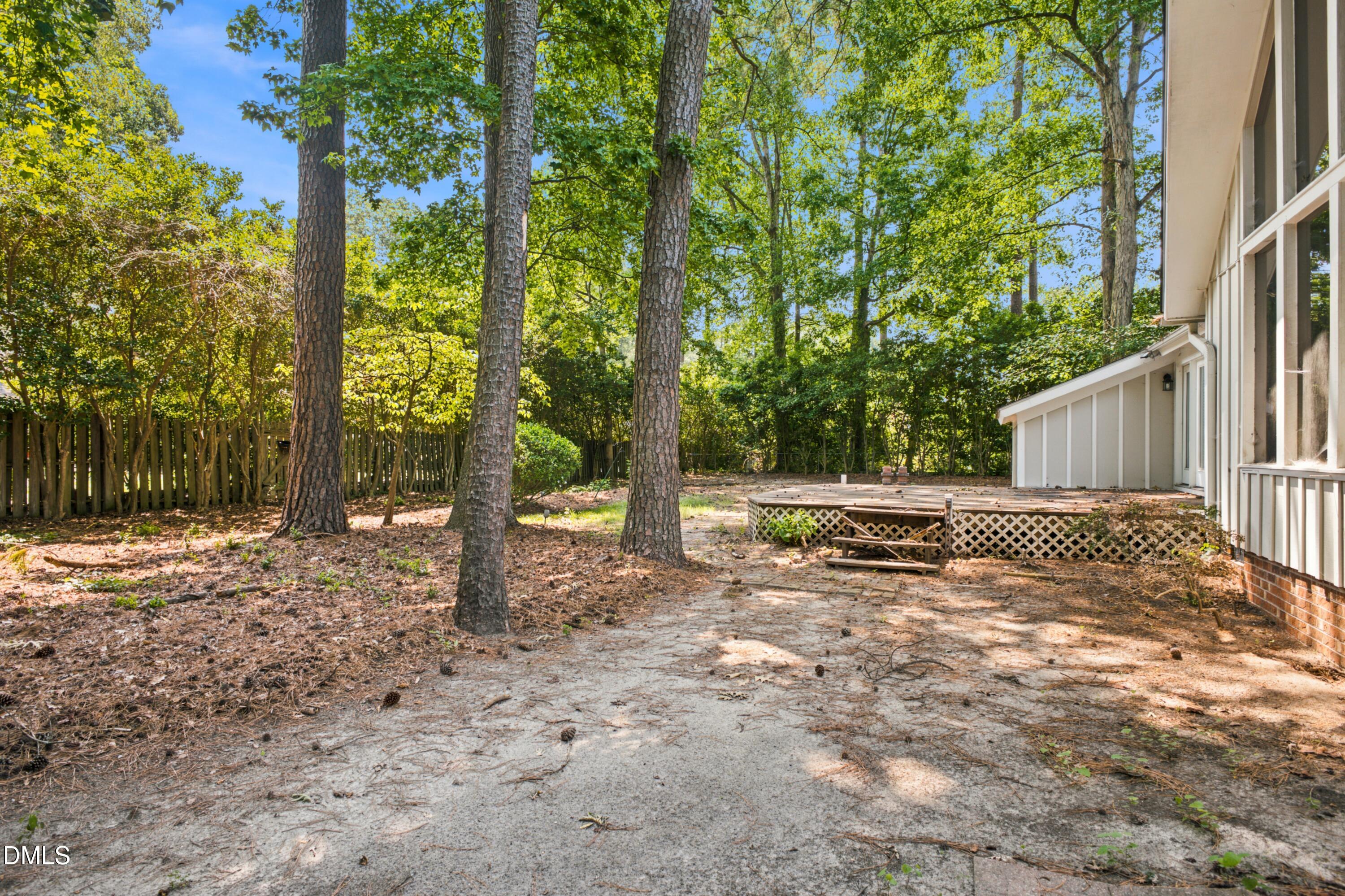 main property photo 49