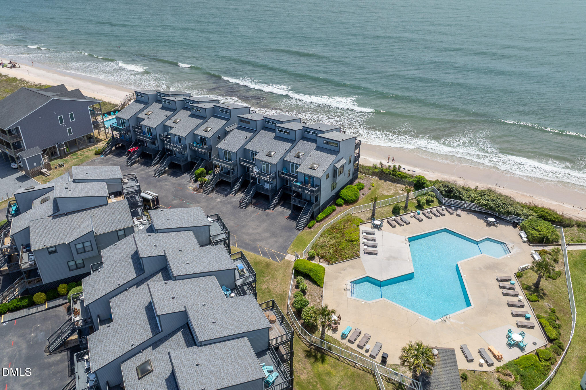 main property photo 50