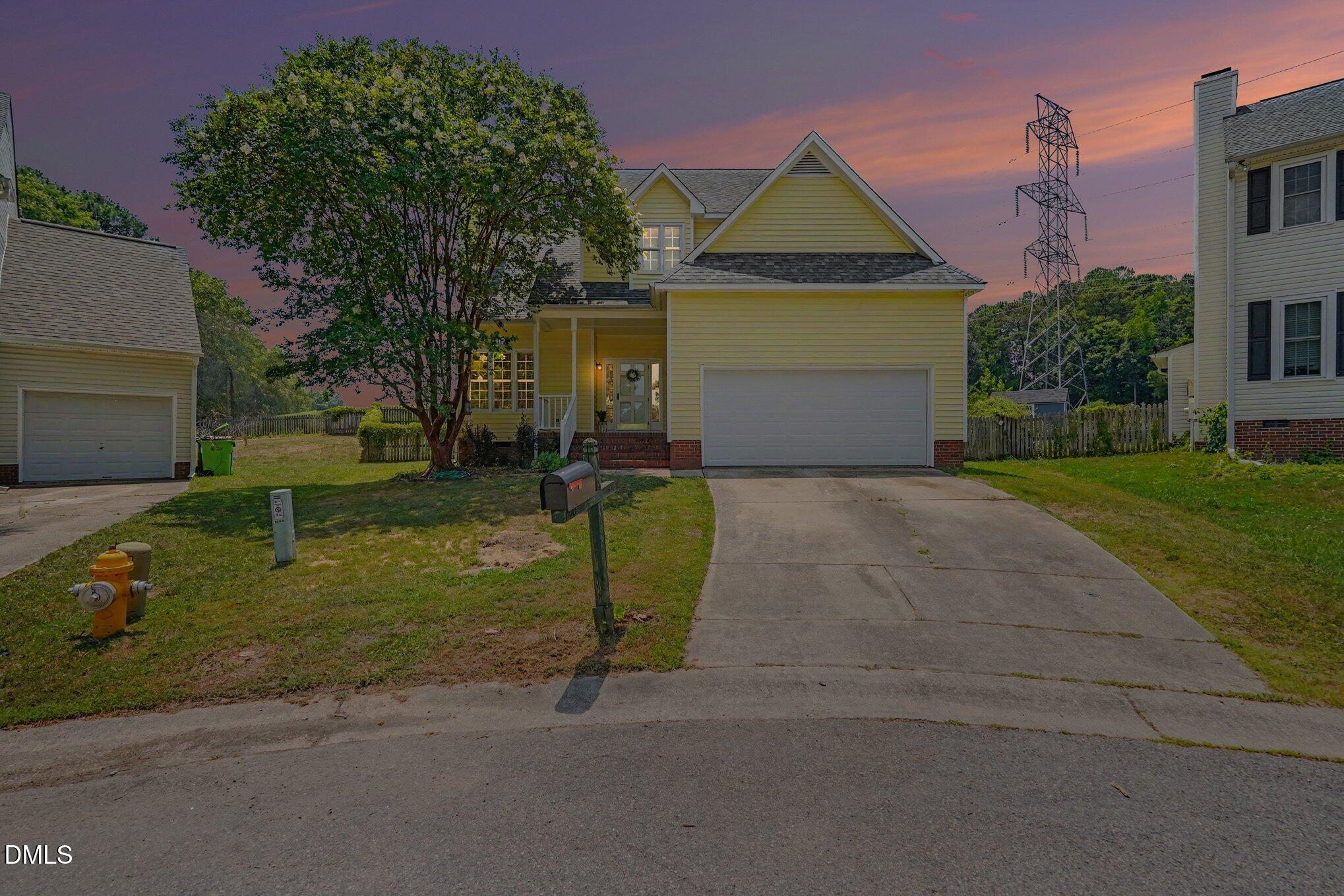 main property photo 3