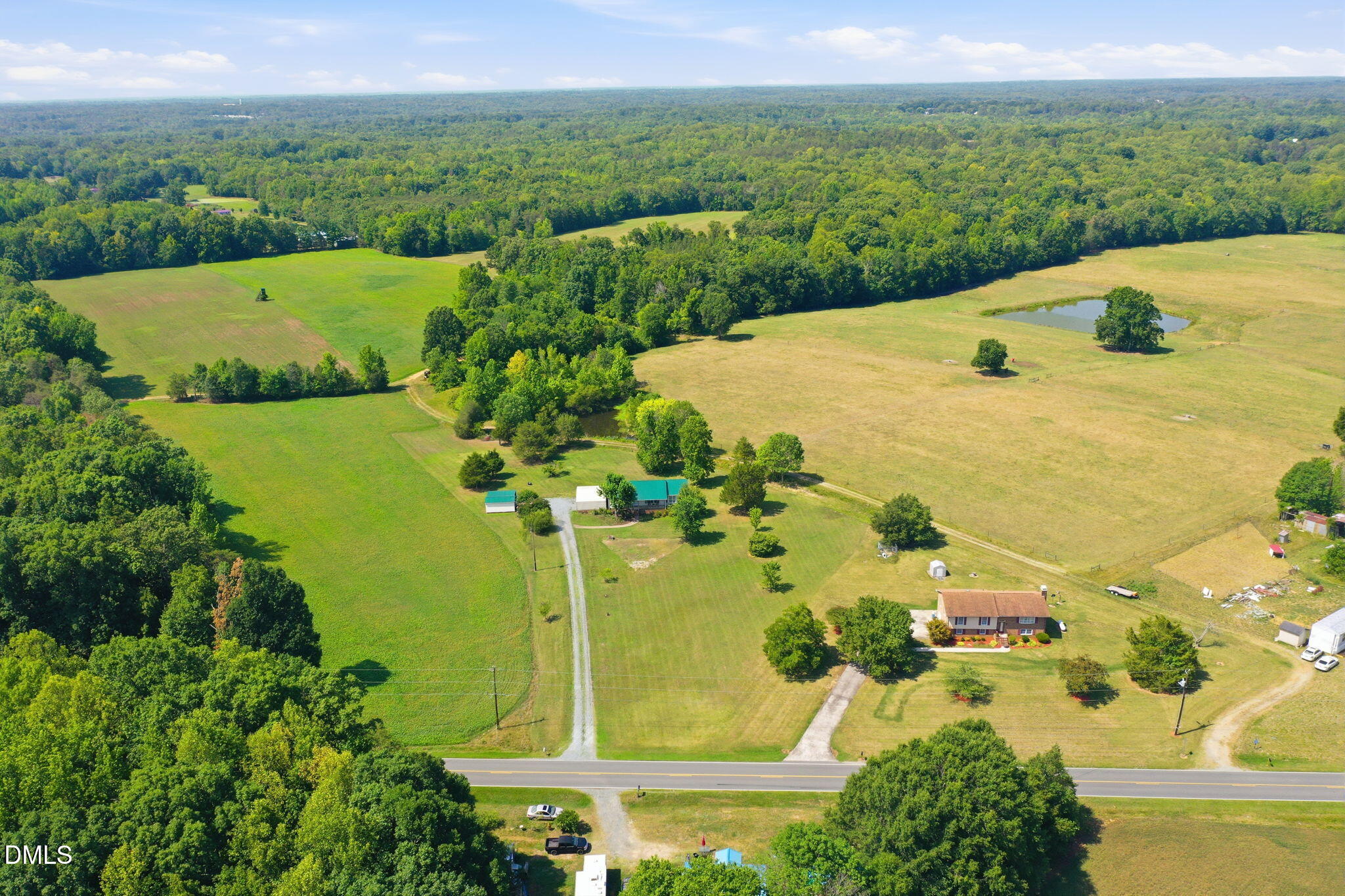 main property photo 35