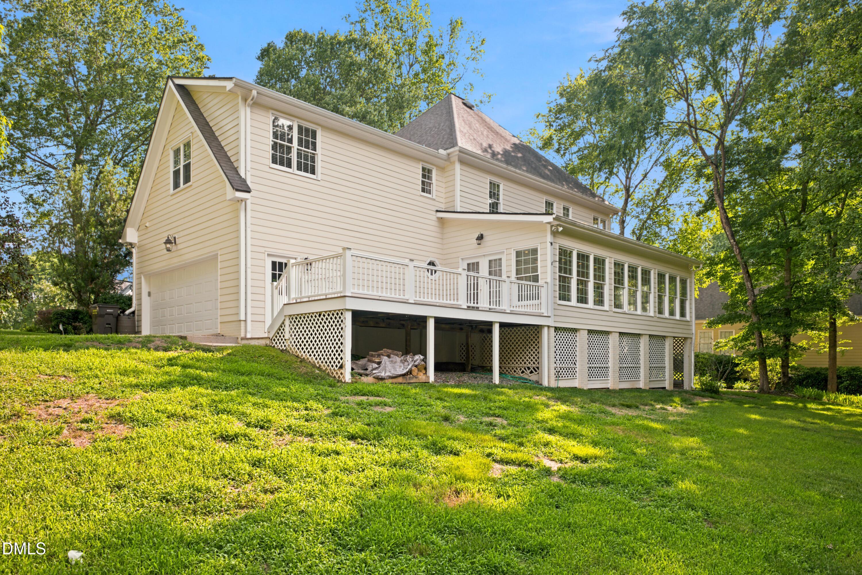 main property photo 4